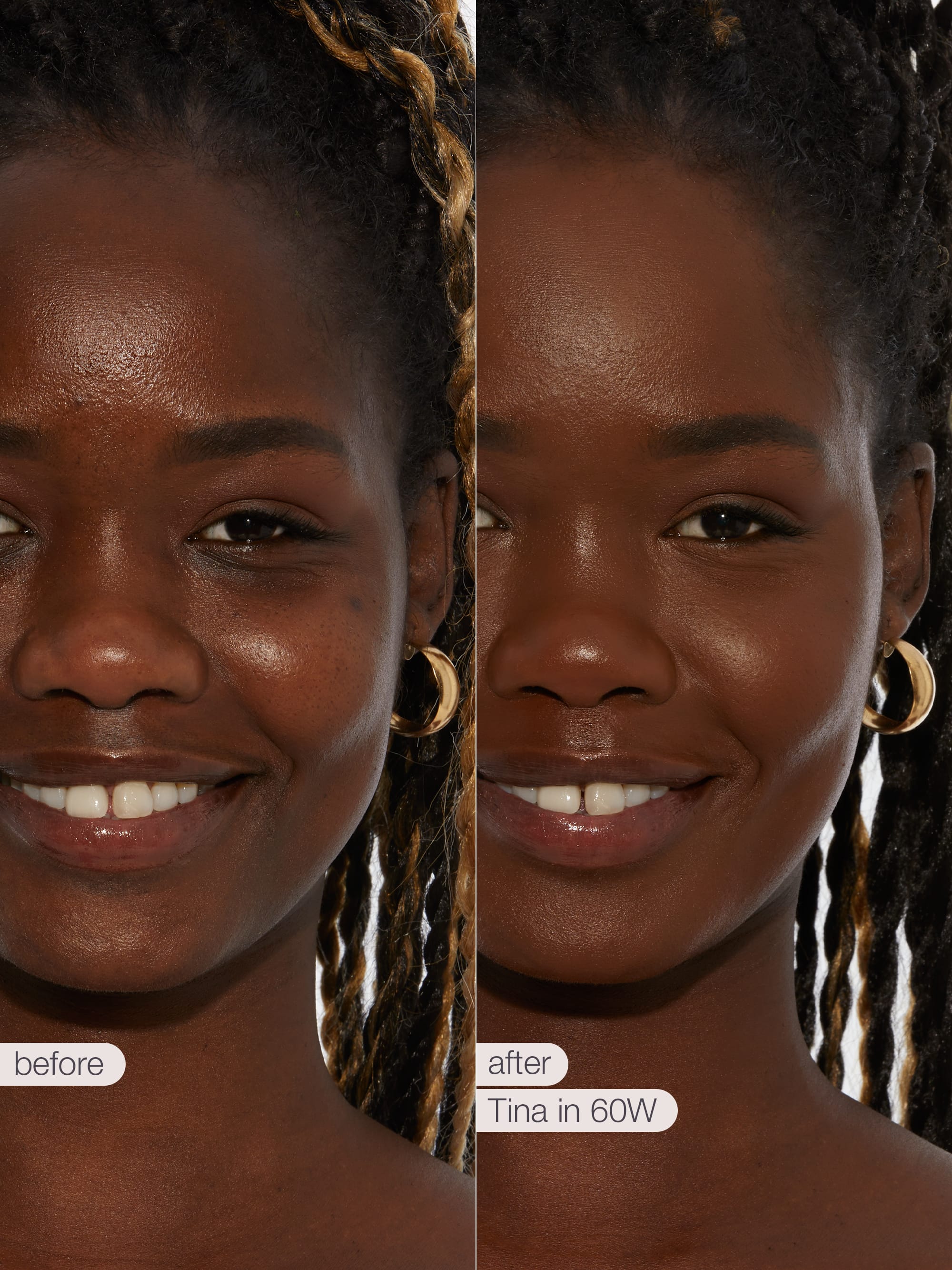tarte™ creaseless creamy concealer duo - Image 37