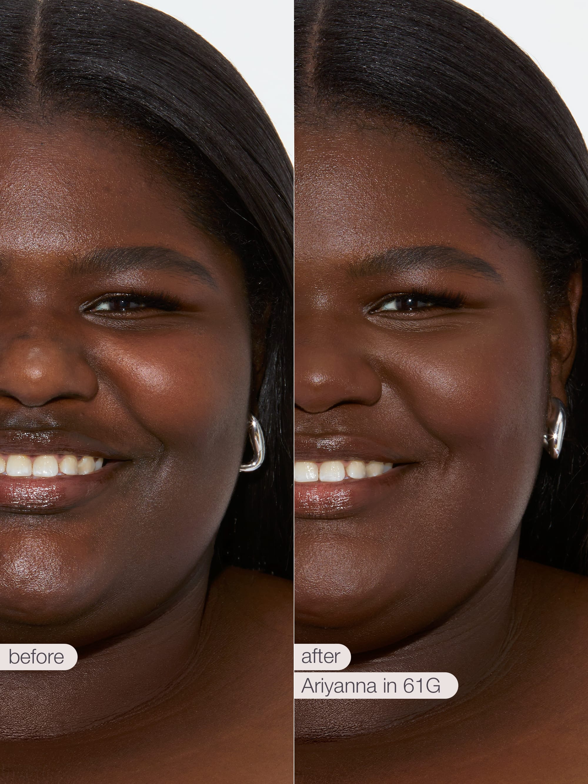 tarte™ creaseless creamy concealer duo - Image 38
