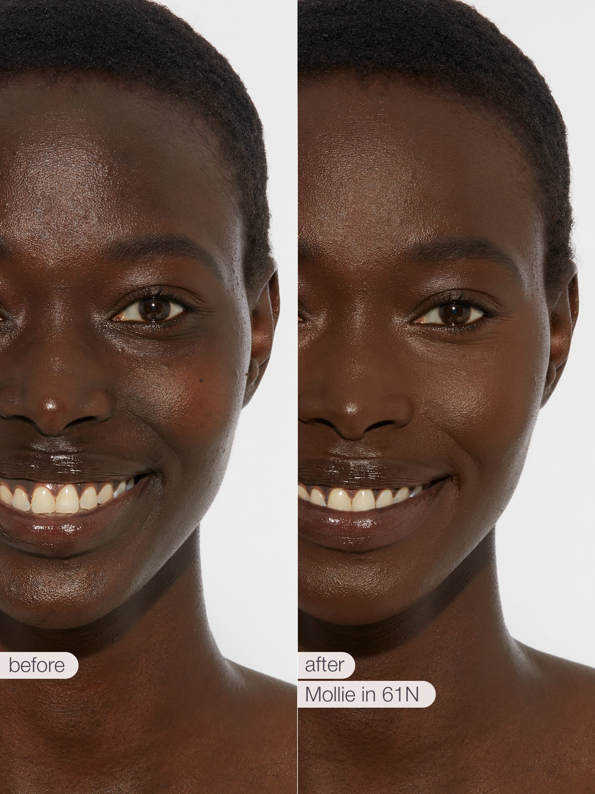 tarte™ creaseless creamy concealer duo - Image 39