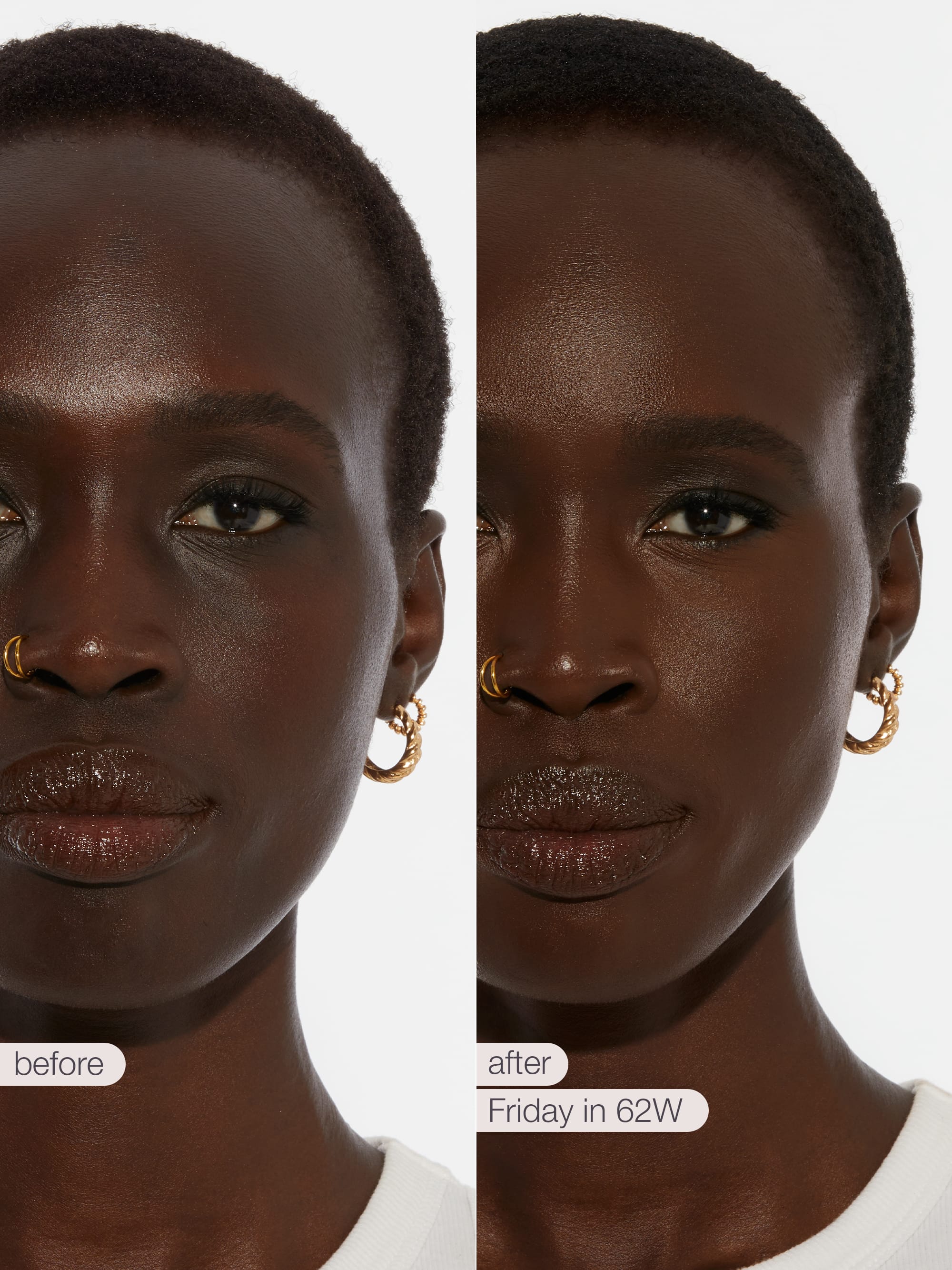 tarte™ creaseless creamy concealer duo - Image 41