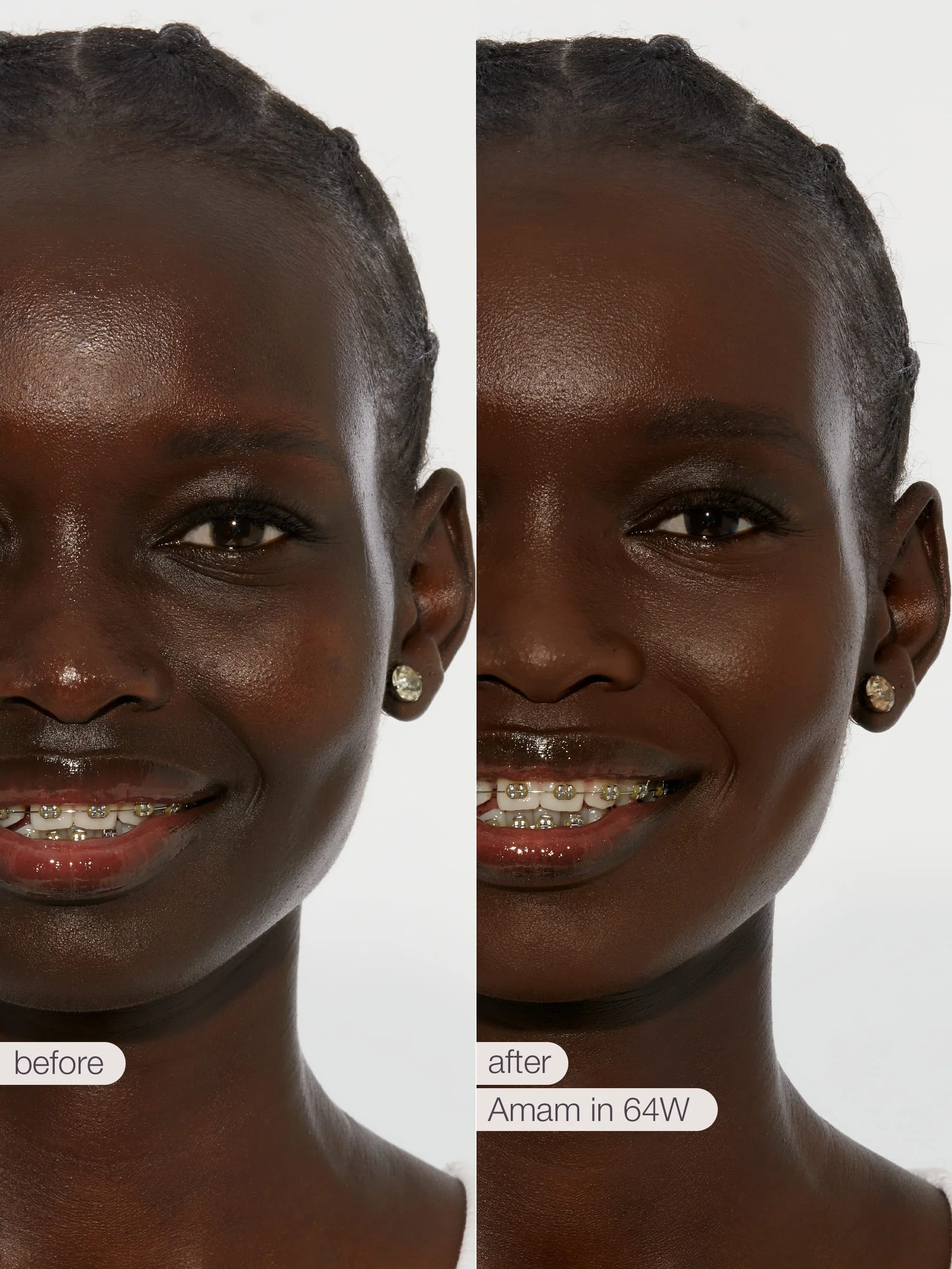 tarte™ creaseless creamy concealer duo - Image 43