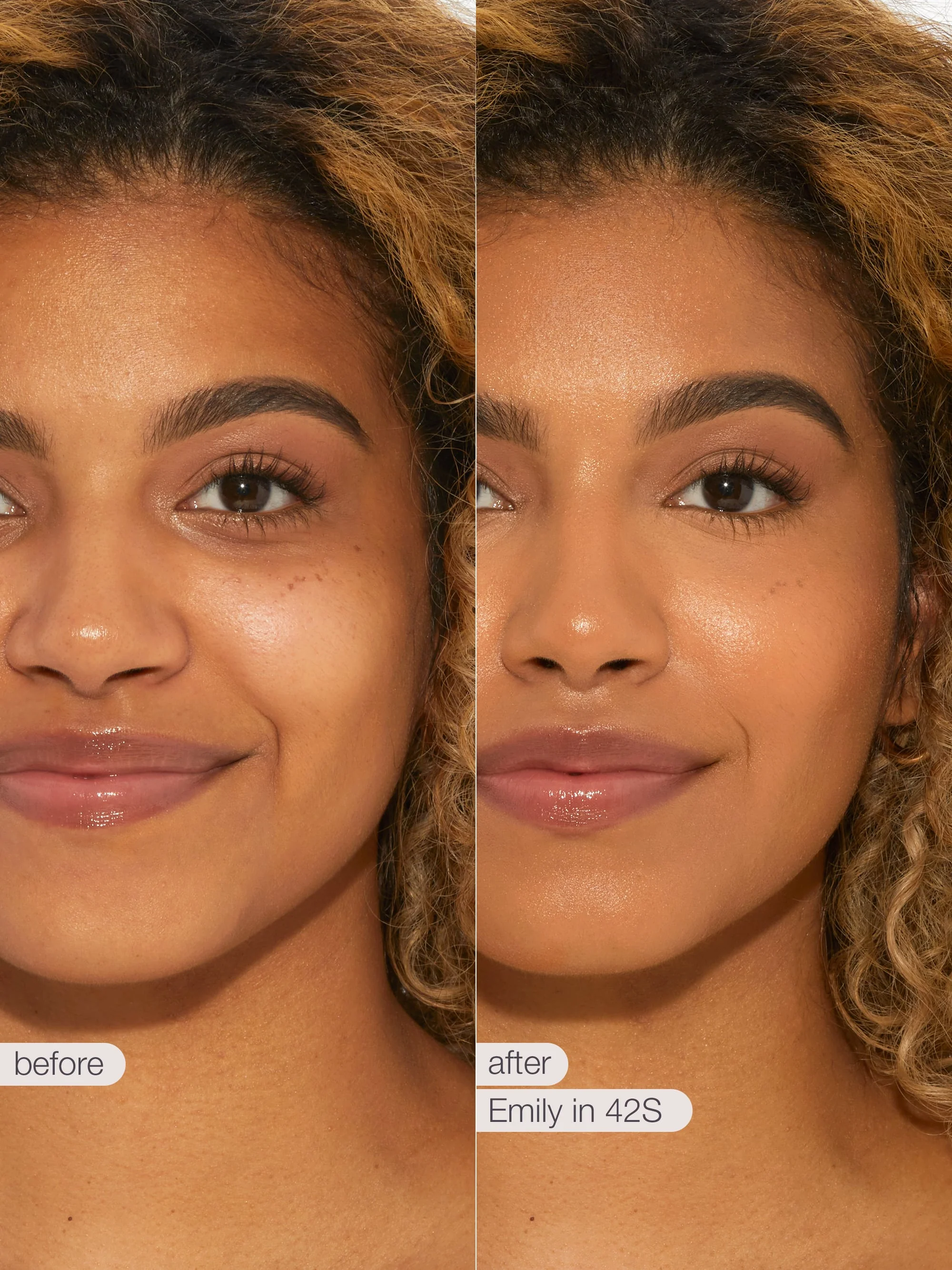 tarte™ creaseless creamy concealer duo - Image 45