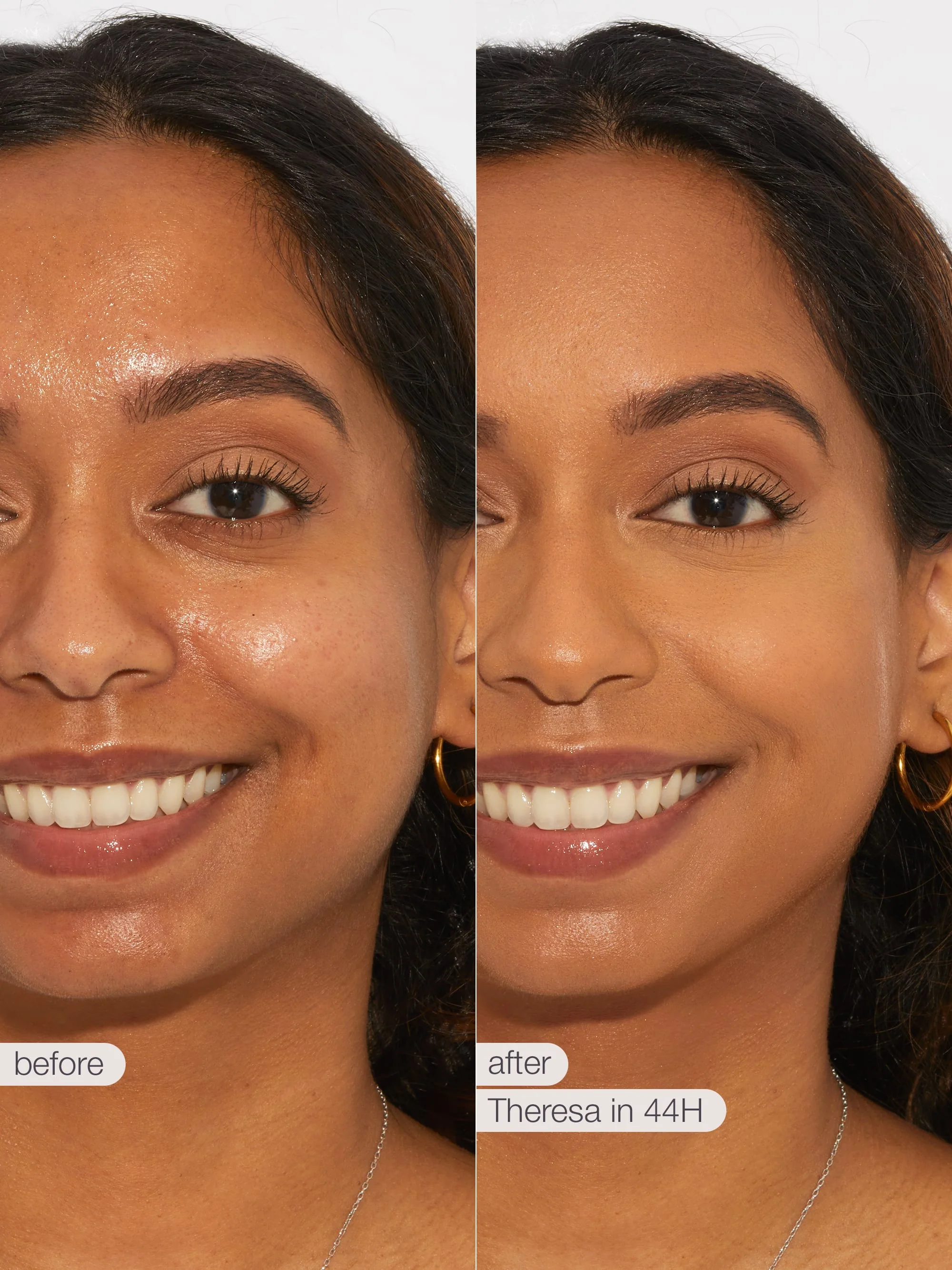 tarte™ creaseless creamy concealer duo - Image 46