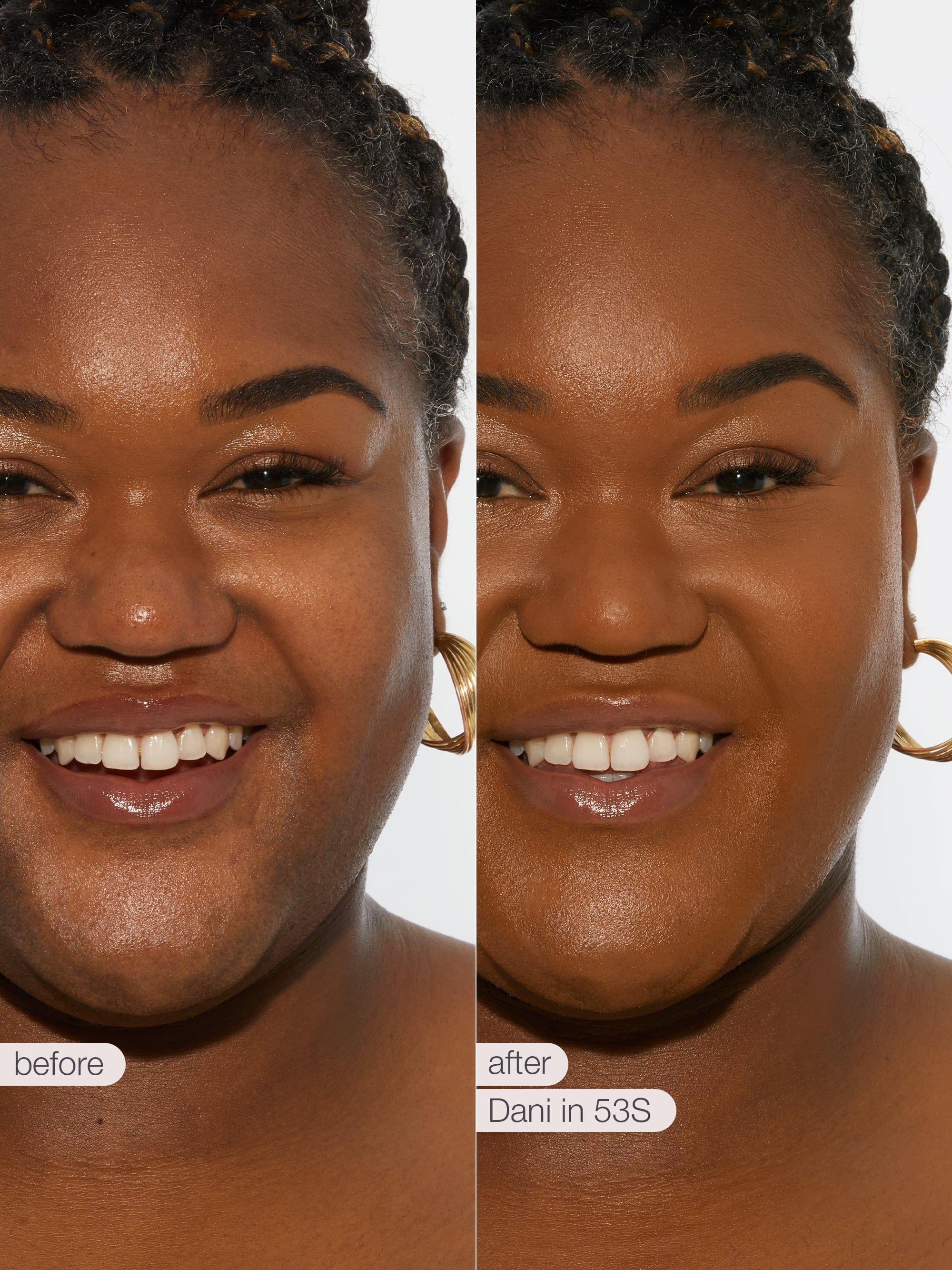 tarte™ creaseless creamy concealer duo - Image 48
