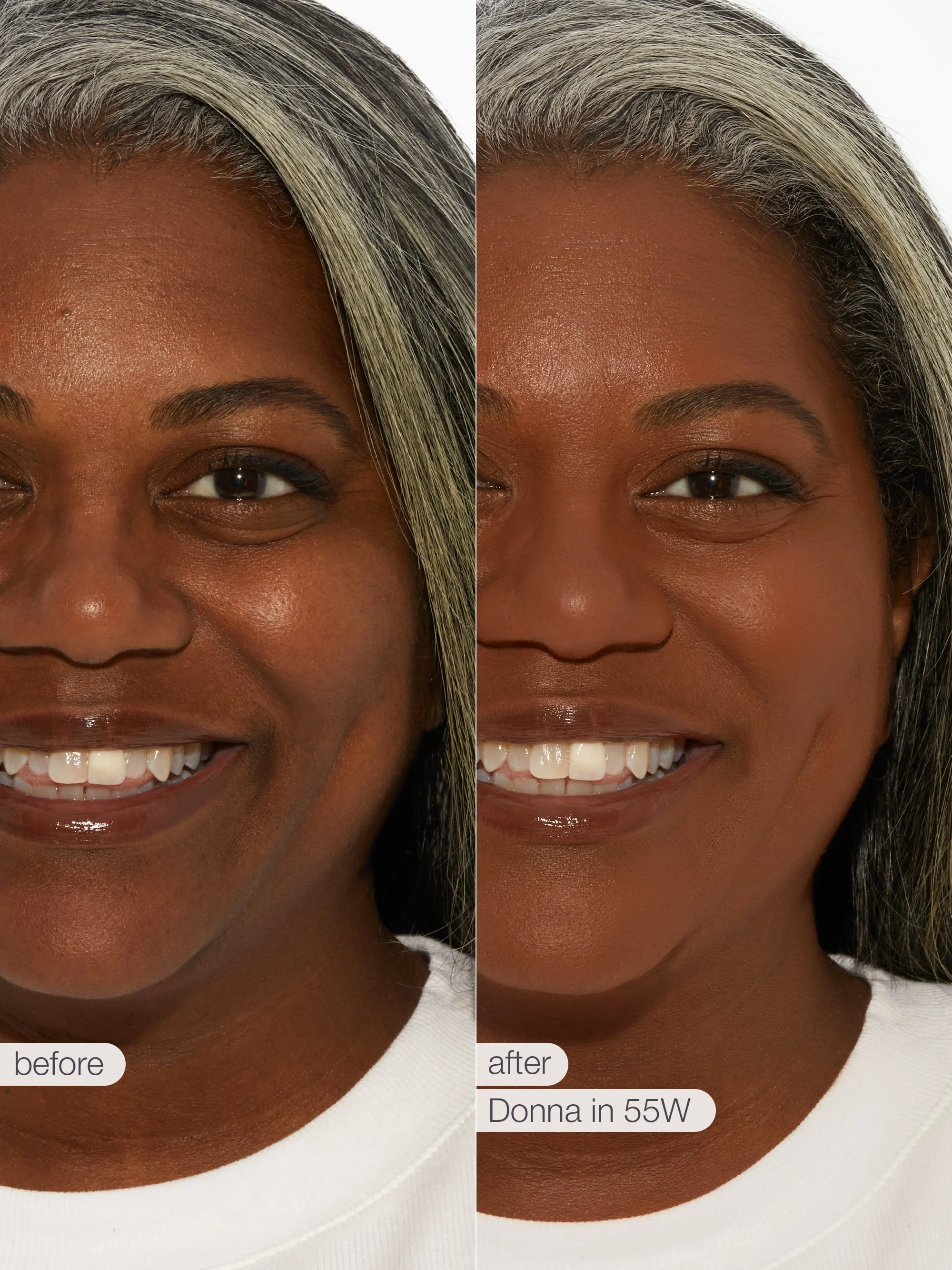 tarte™ creaseless creamy concealer duo - Image 50