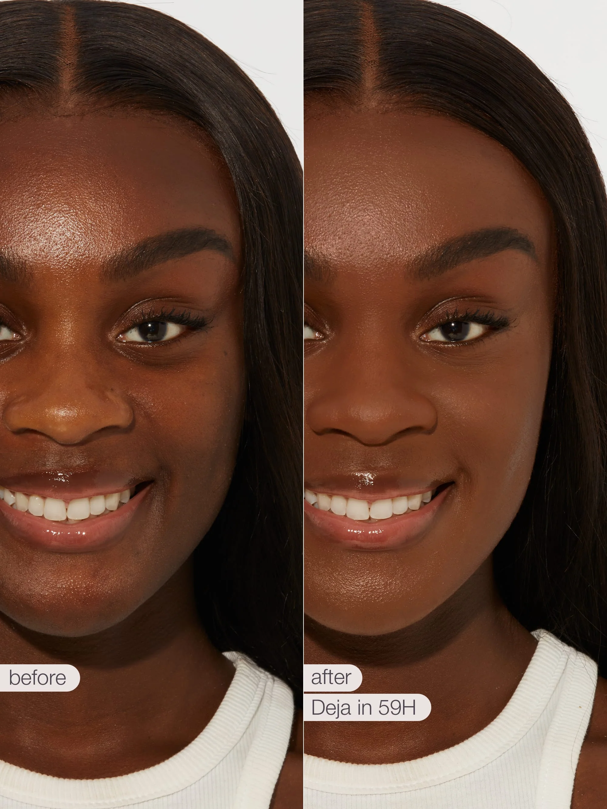 tarte™ creaseless creamy concealer duo - Image 53