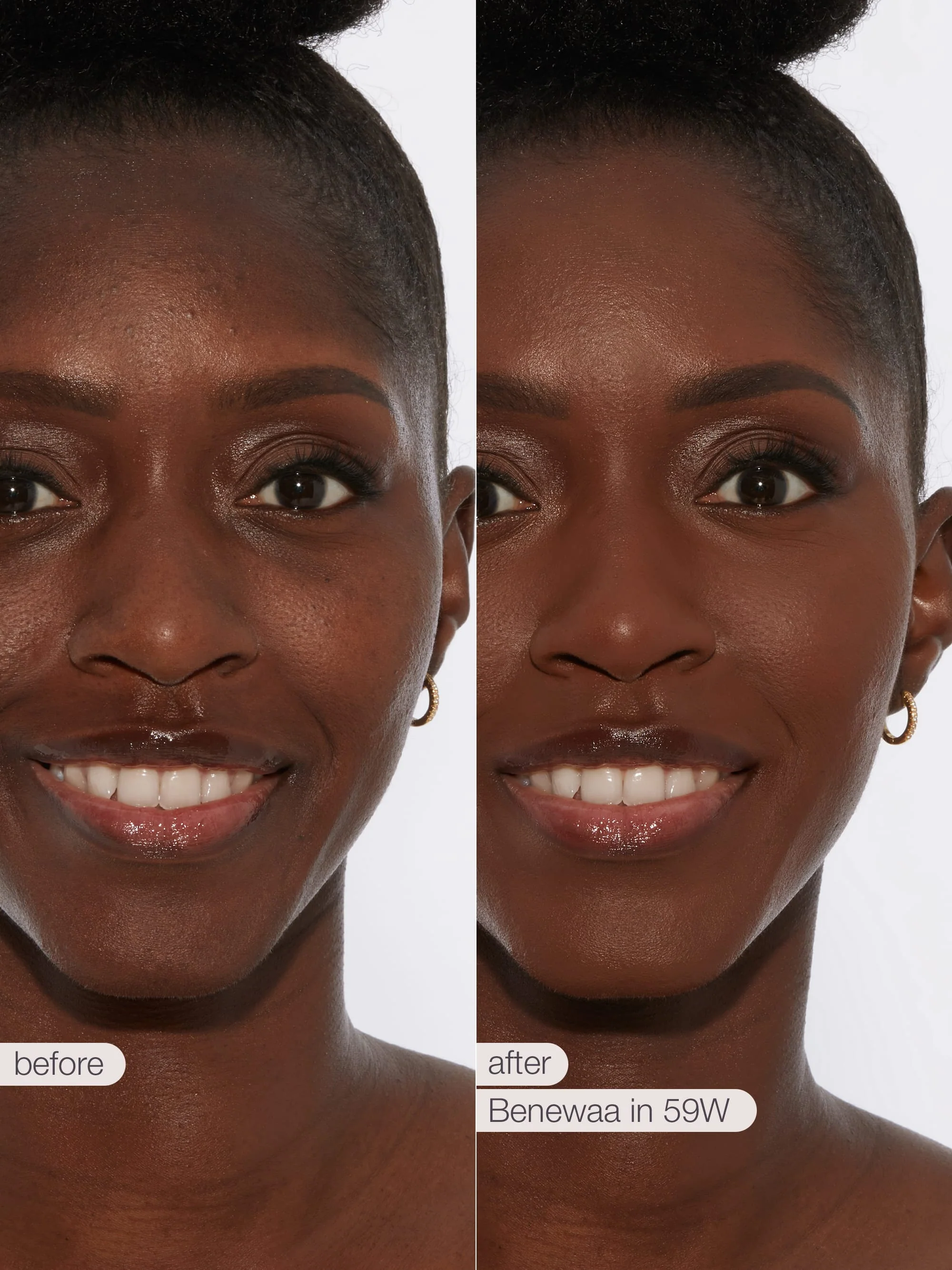 tarte™ creaseless creamy concealer duo - Image 54