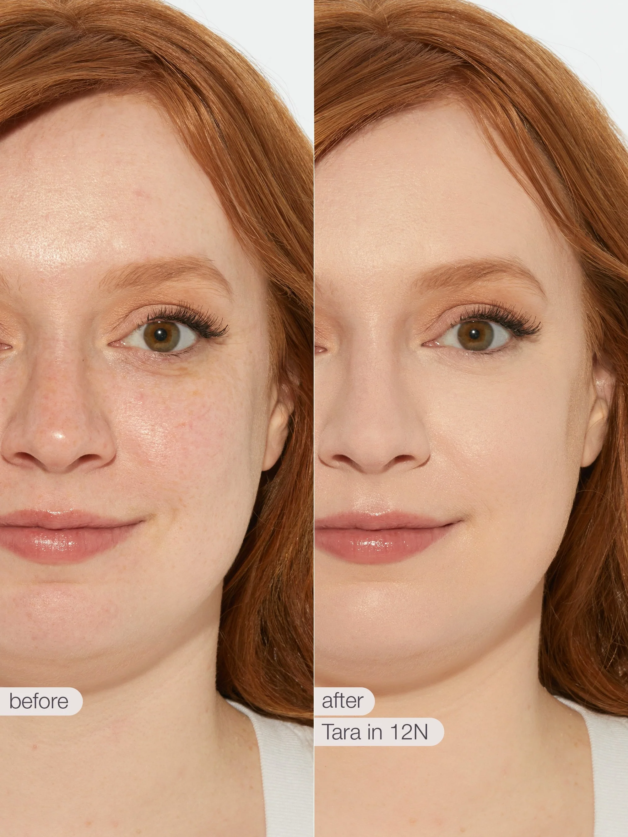 tarte™ creaseless creamy concealer duo - Image 55