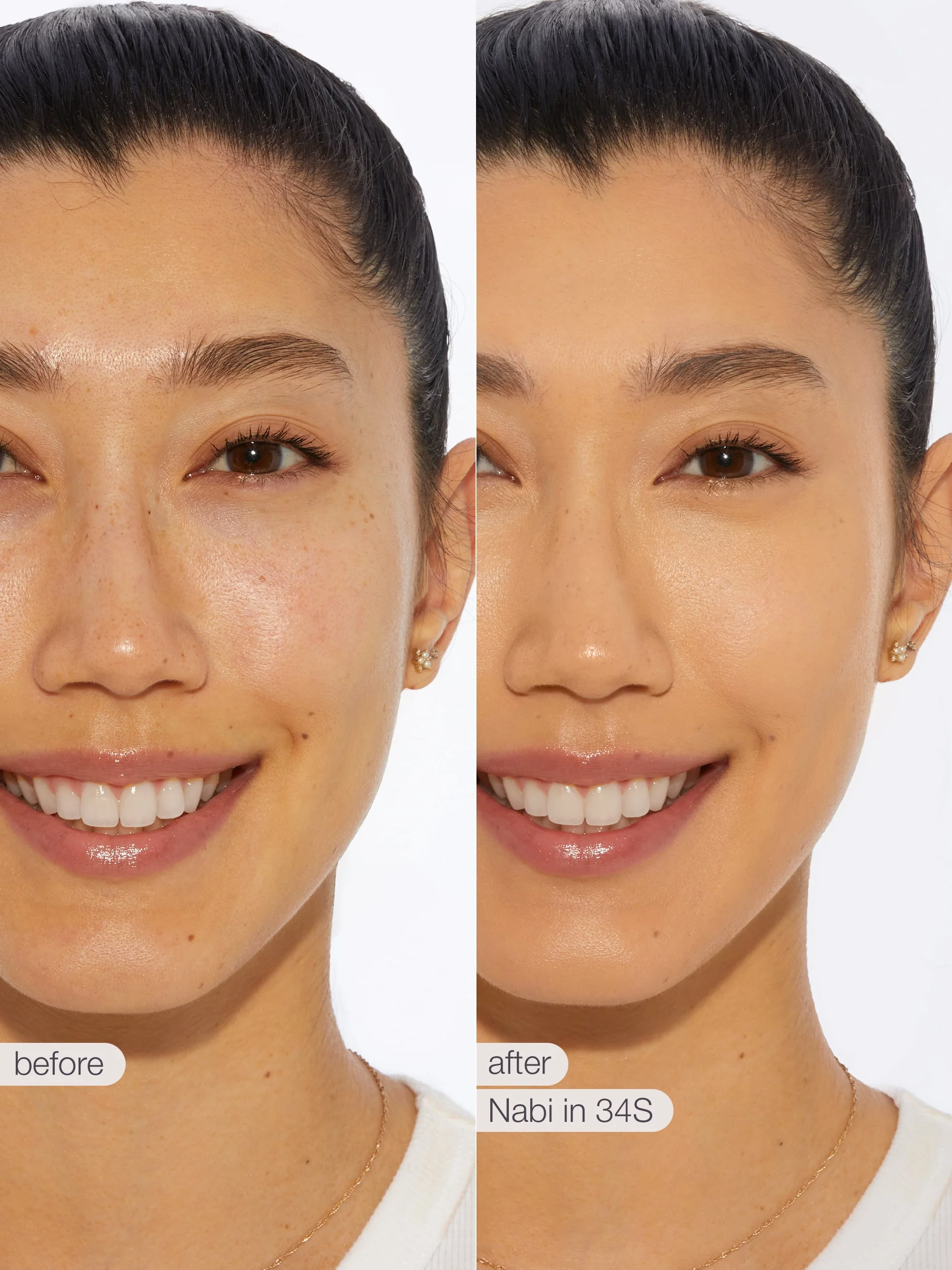 tarte™ creaseless creamy concealer duo - Image 60