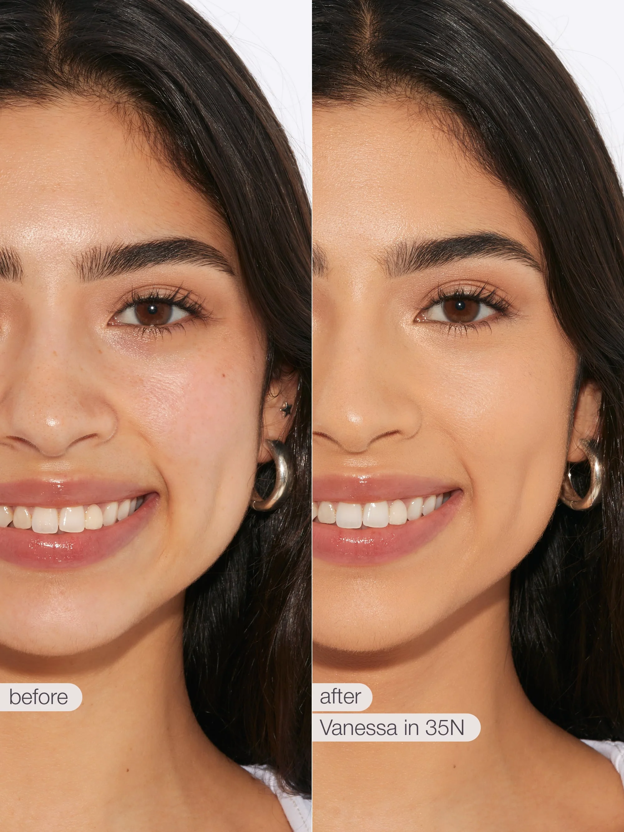 tarte™ creaseless creamy concealer duo - Image 61