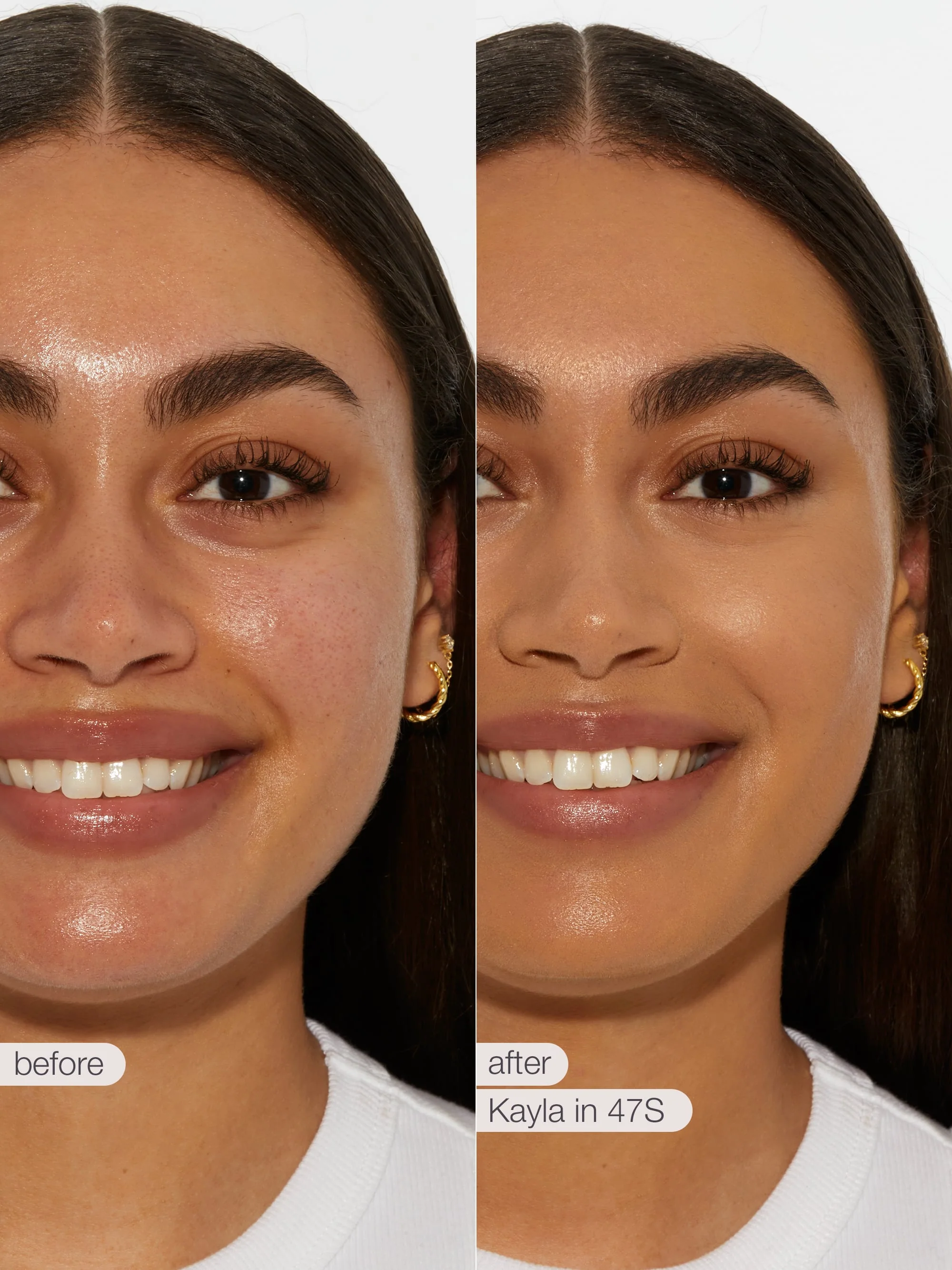tarte™ creaseless creamy concealer duo - Image 64