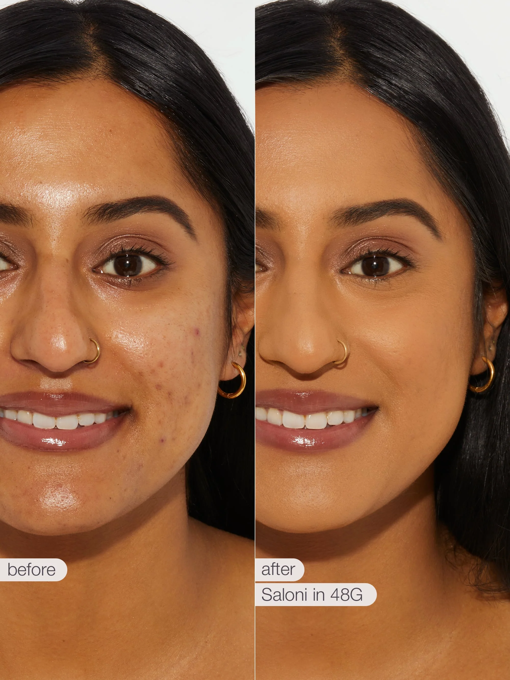 tarte™ creaseless creamy concealer duo - Image 65