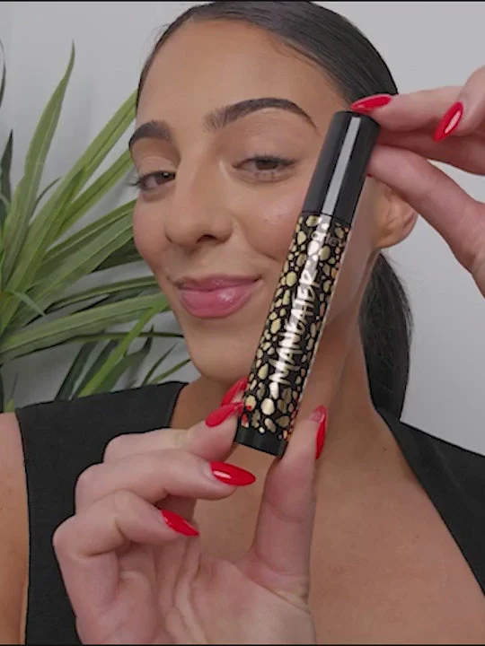 maracuja juicy lip duo & maneater™ mascara - Image 2
