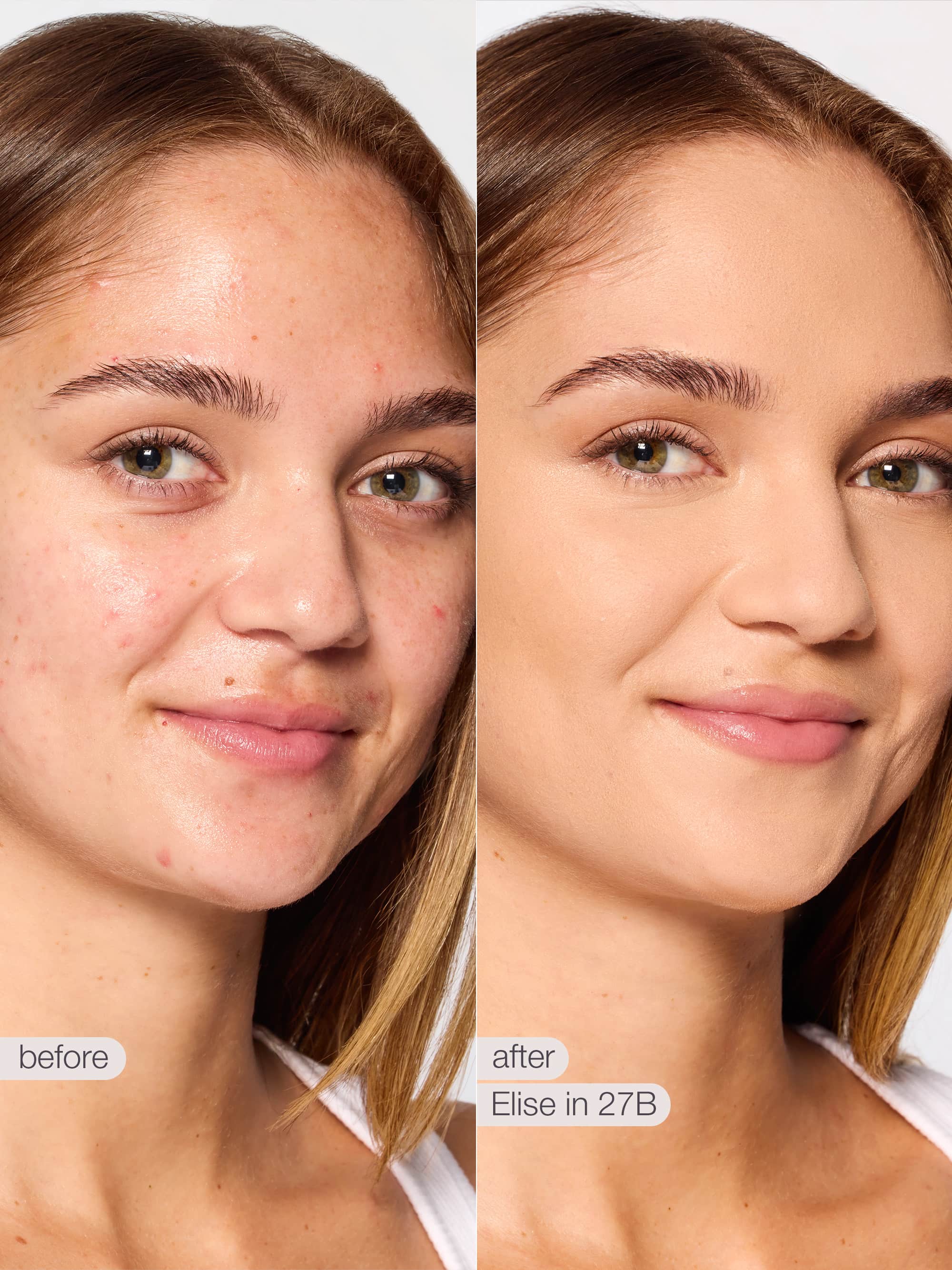 tarte™ shape tape concealer, XL tubing mascara and maracuja juicy lip plump trio - Image 56