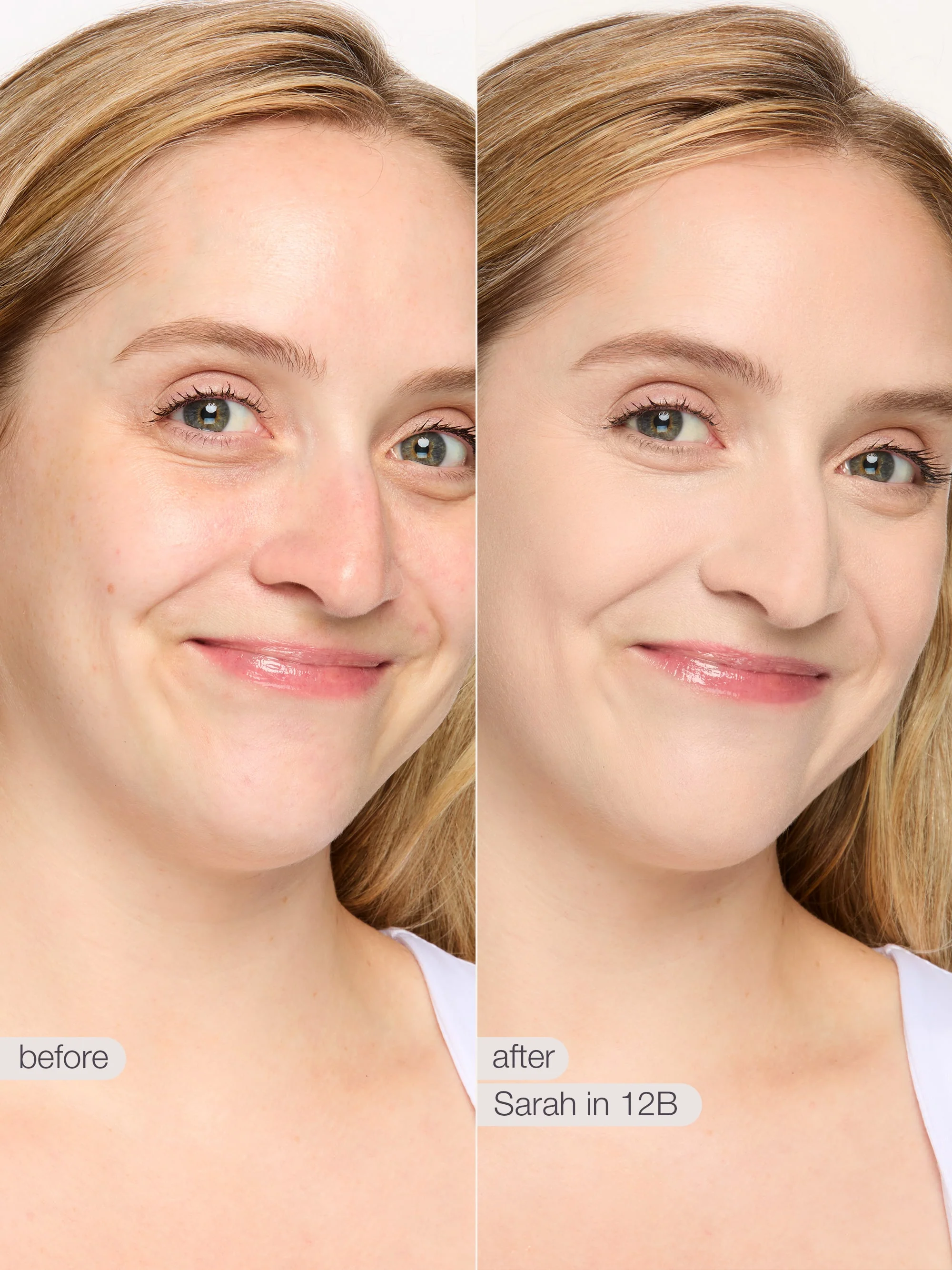 tarte™ shape tape concealer, XL tubing mascara and maracuja juicy lip plump trio - Image 71