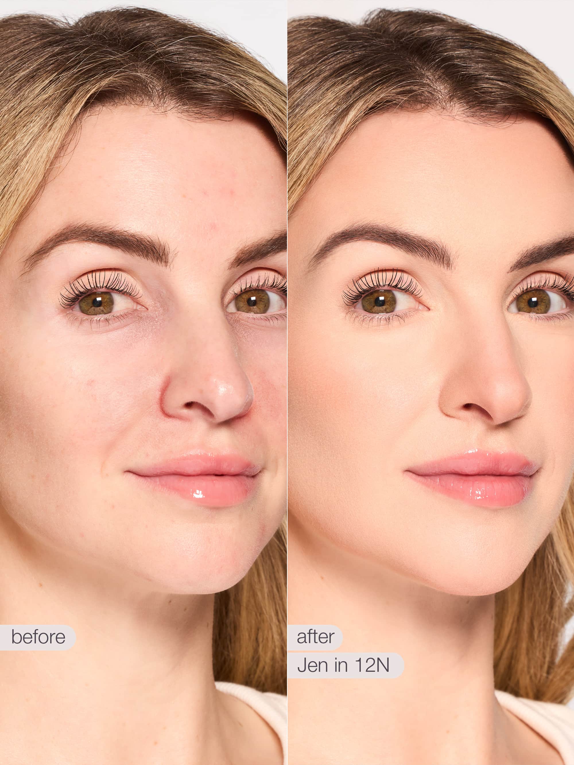tarte™ shape tape concealer, XL tubing mascara and maracuja juicy lip plump trio - Image 72