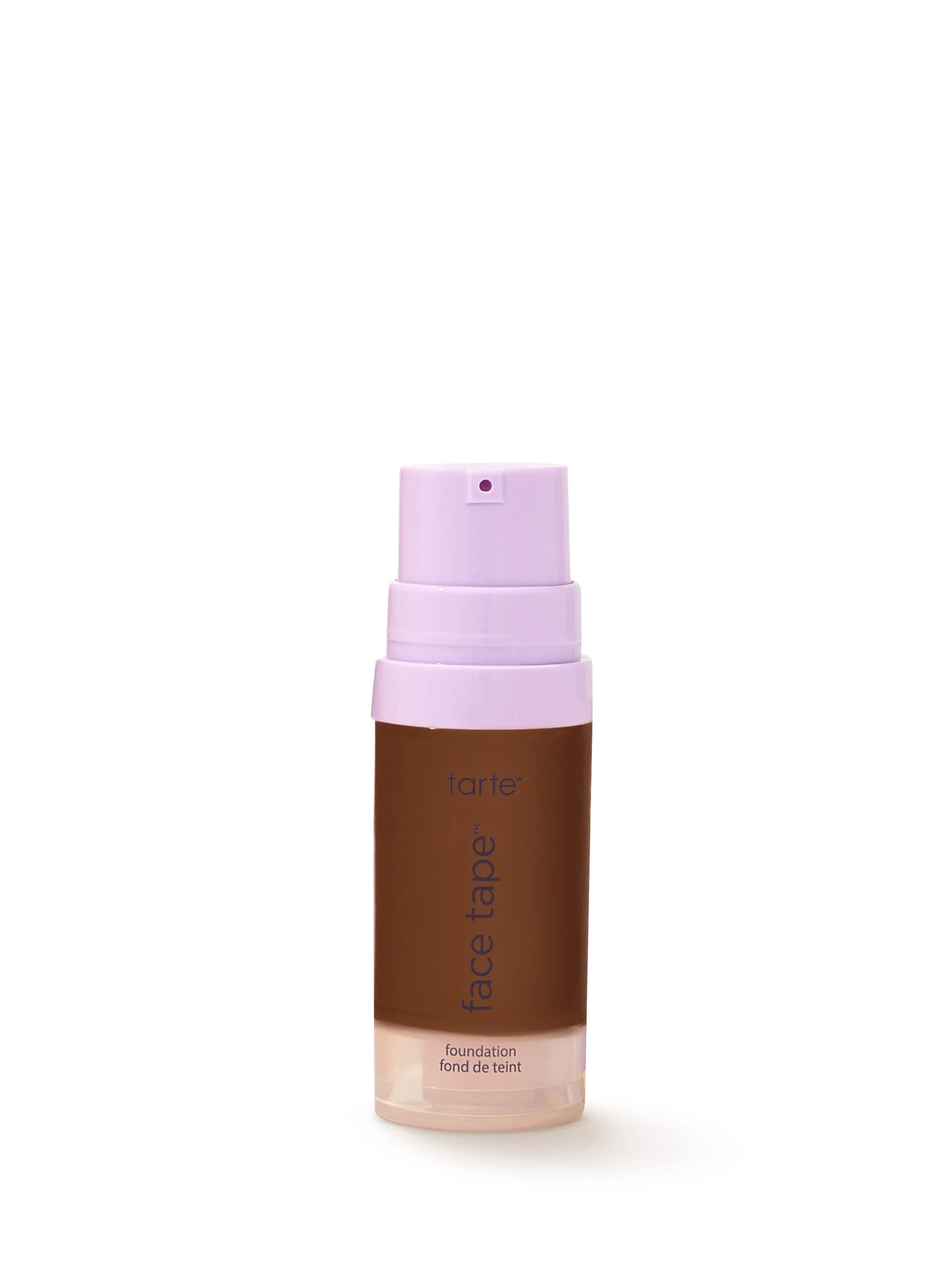 travel-size face tape™ foundation - Image 13