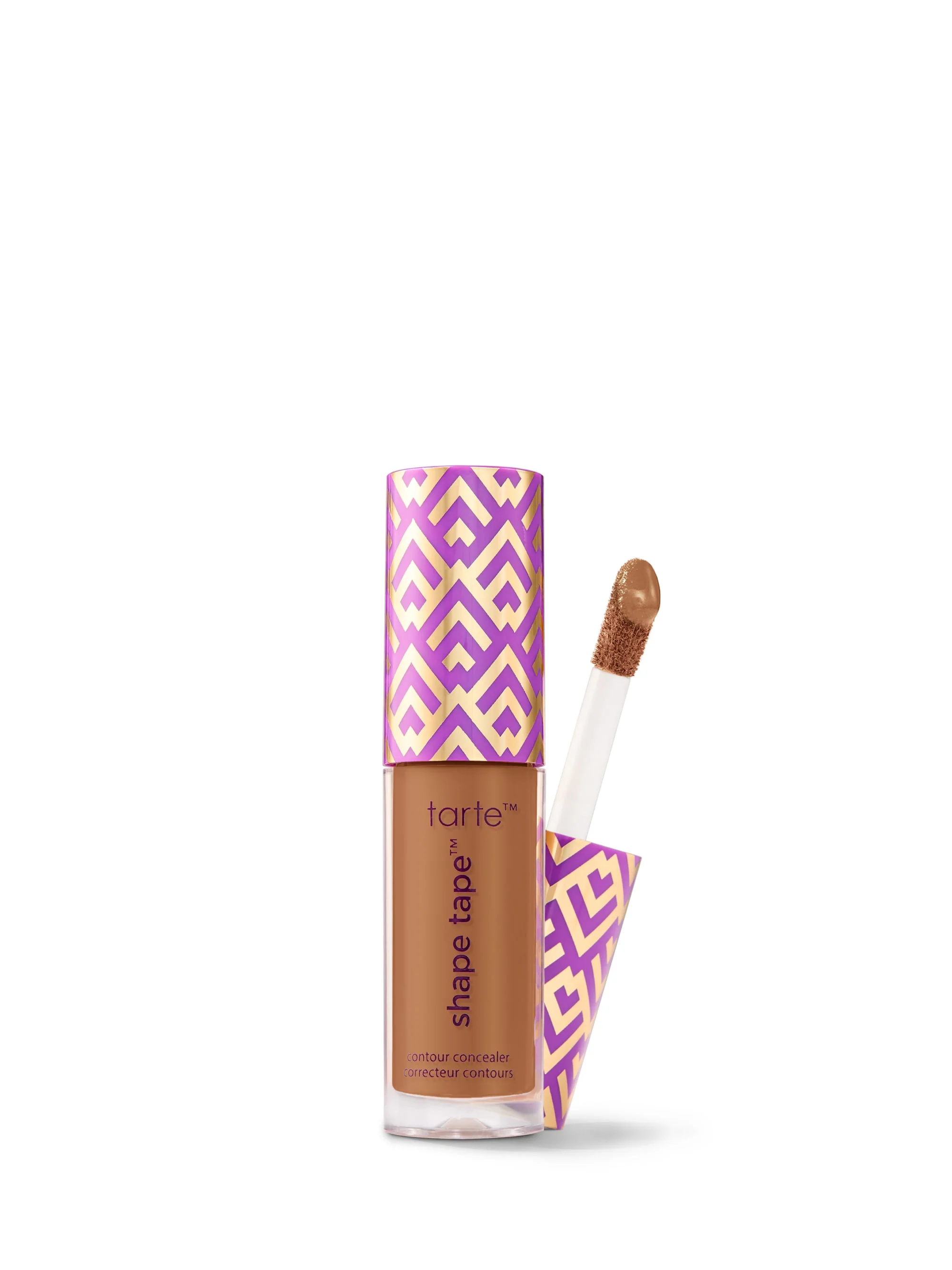 travel-size shape tape™ concealer - Image 14