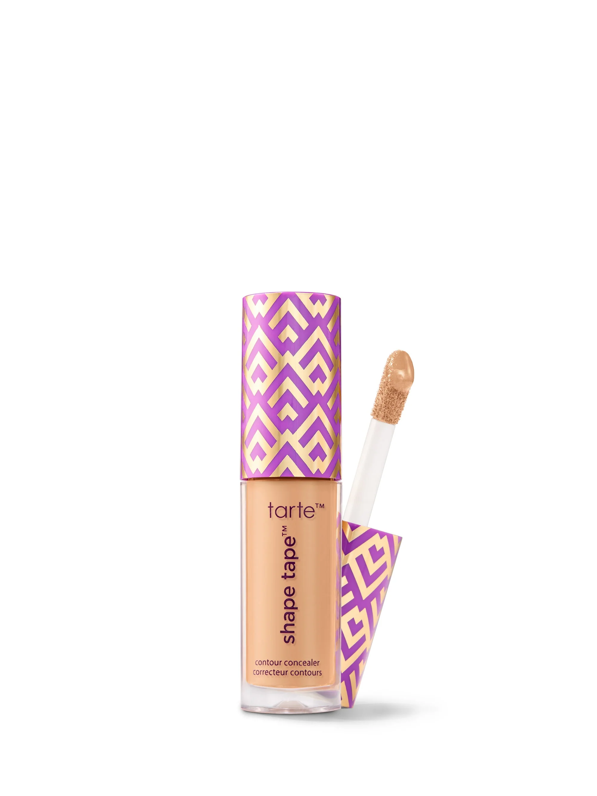 travel-size shape tape™ concealer - Image 30