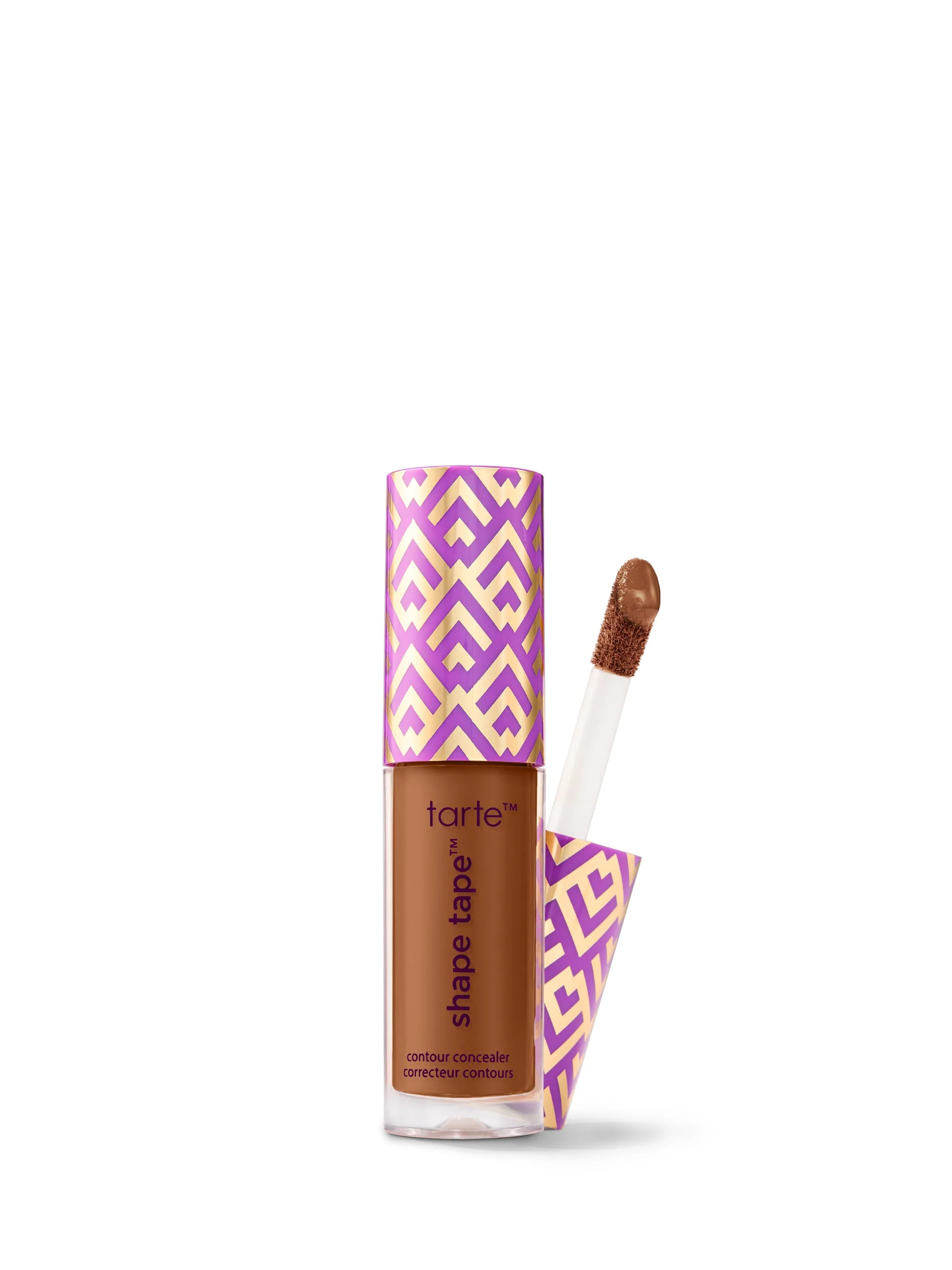 travel-size shape tape™ concealer - Image 36