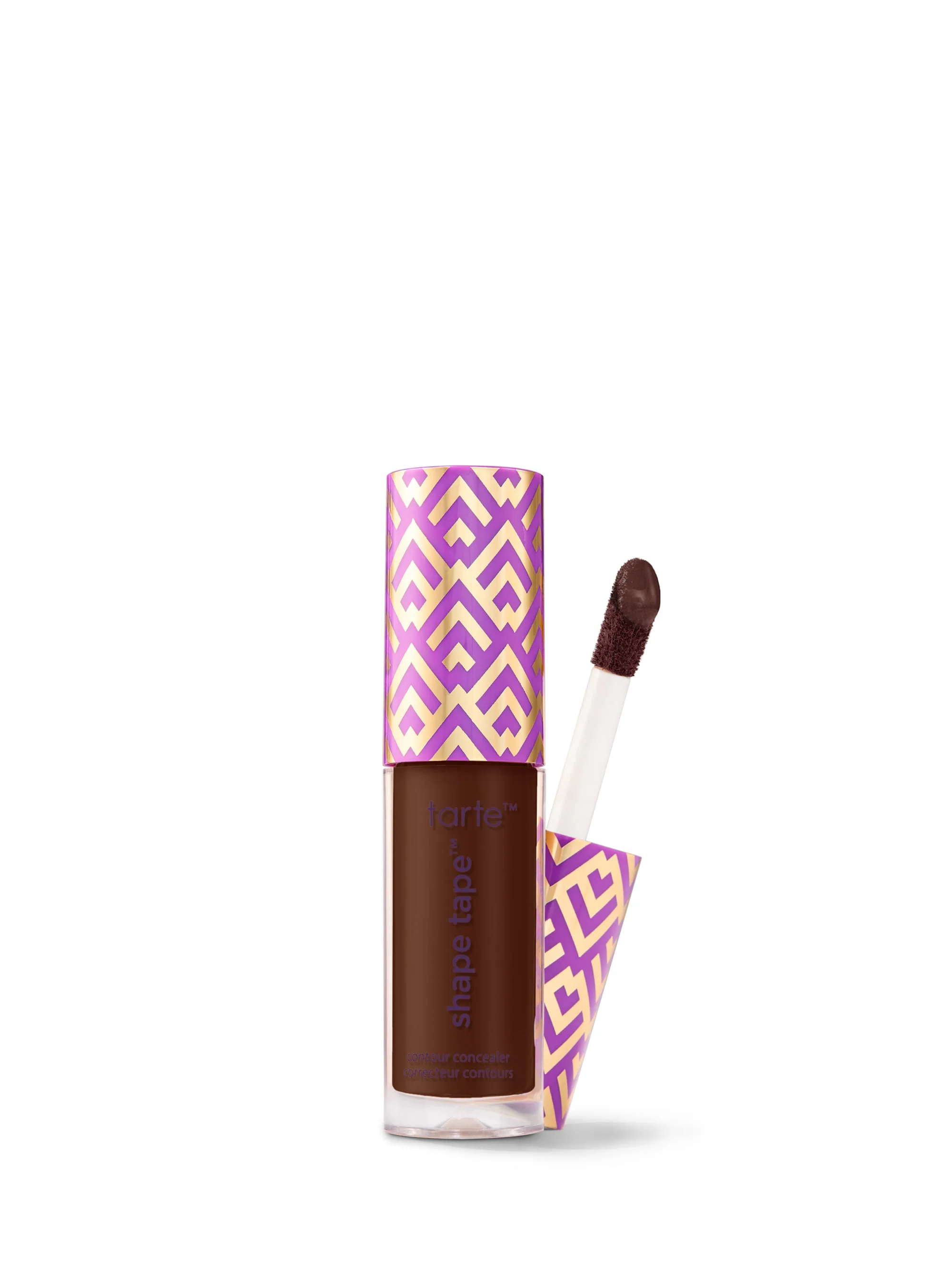 travel-size shape tape™ concealer - Image 44