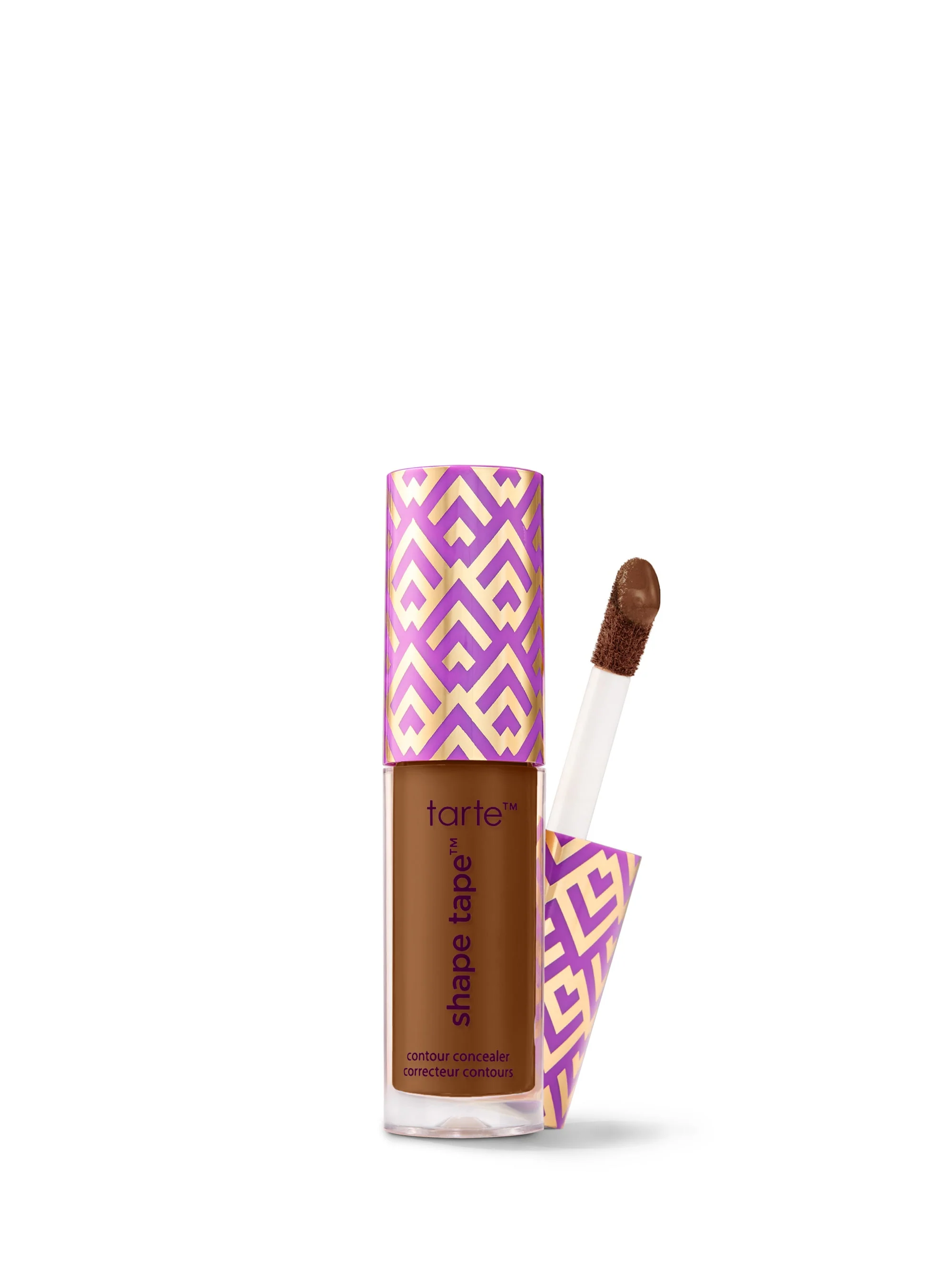 travel-size shape tape™ concealer - Image 49