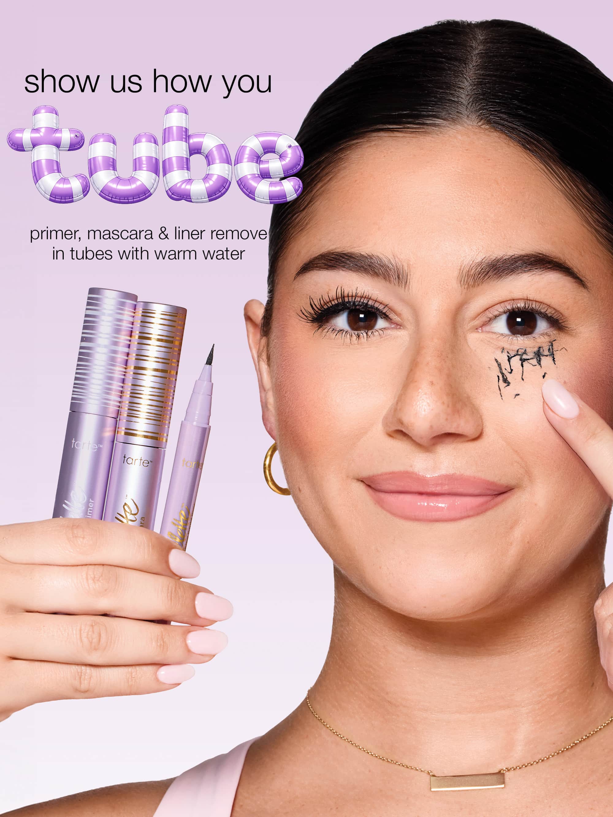 tartelette™ tubing liquid eyeliner - Image 4