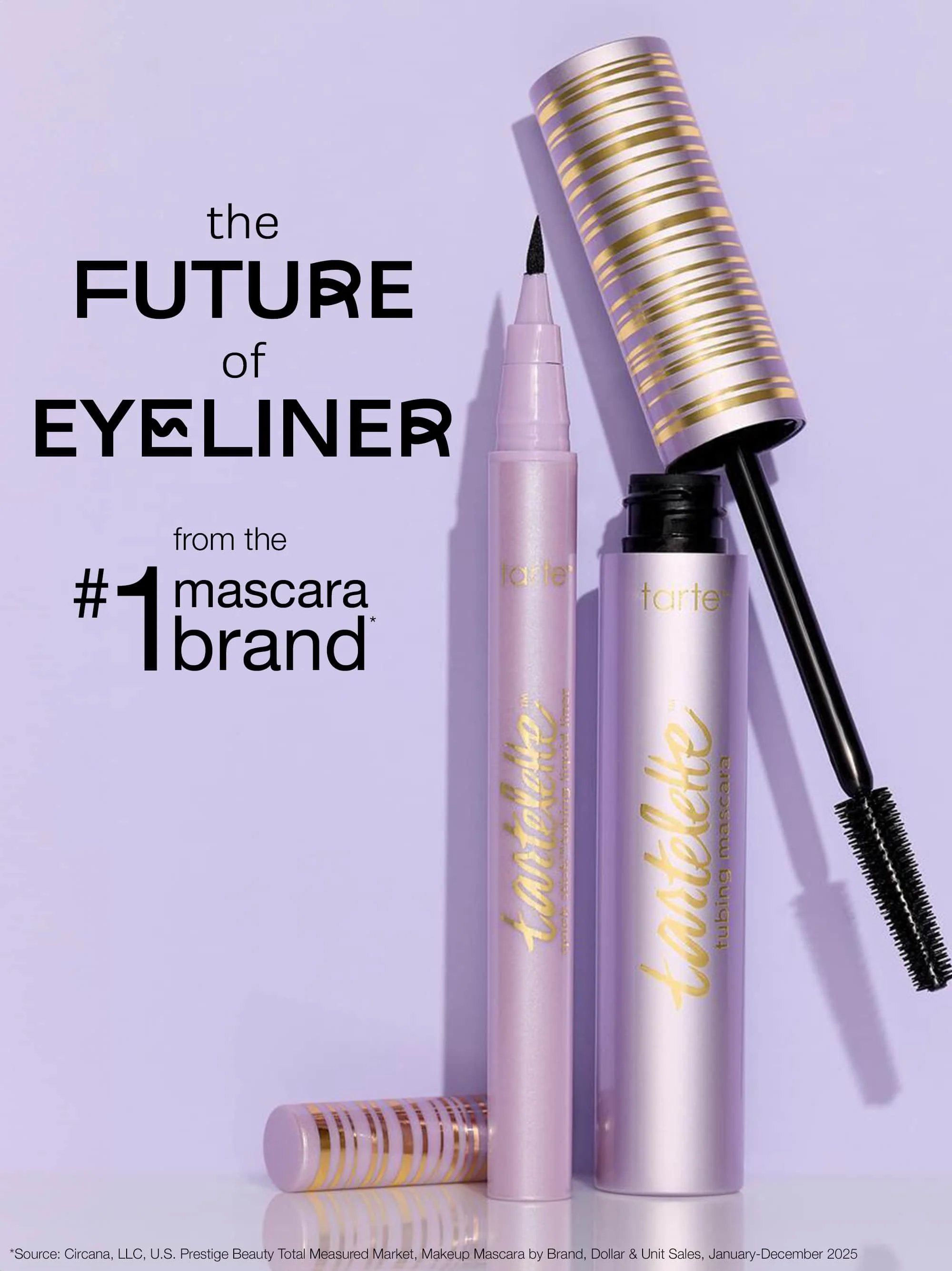 tartelette™ tubing liquid eyeliner - Image 6