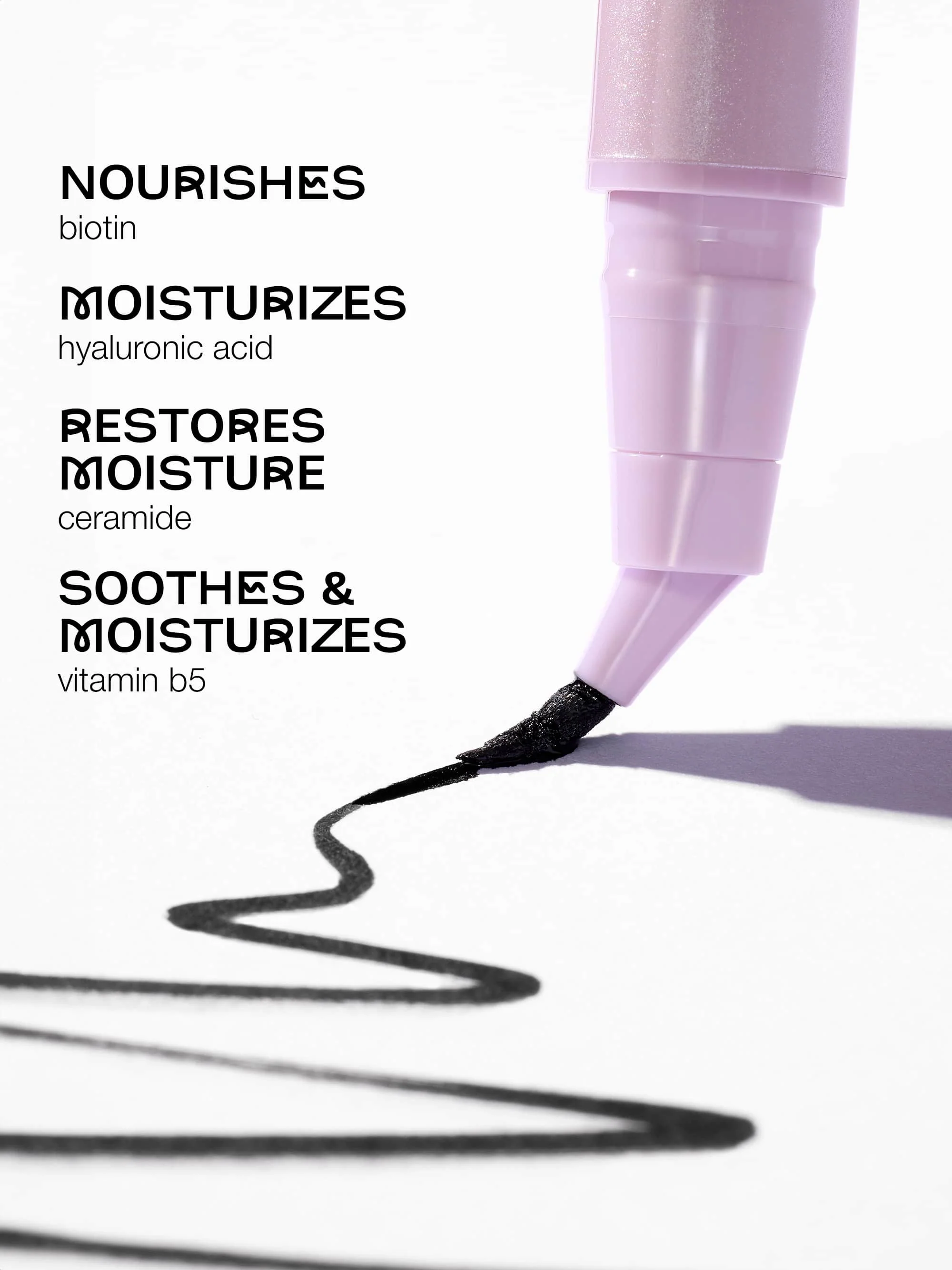 tartelette™ tubing liquid eyeliner - Image 8