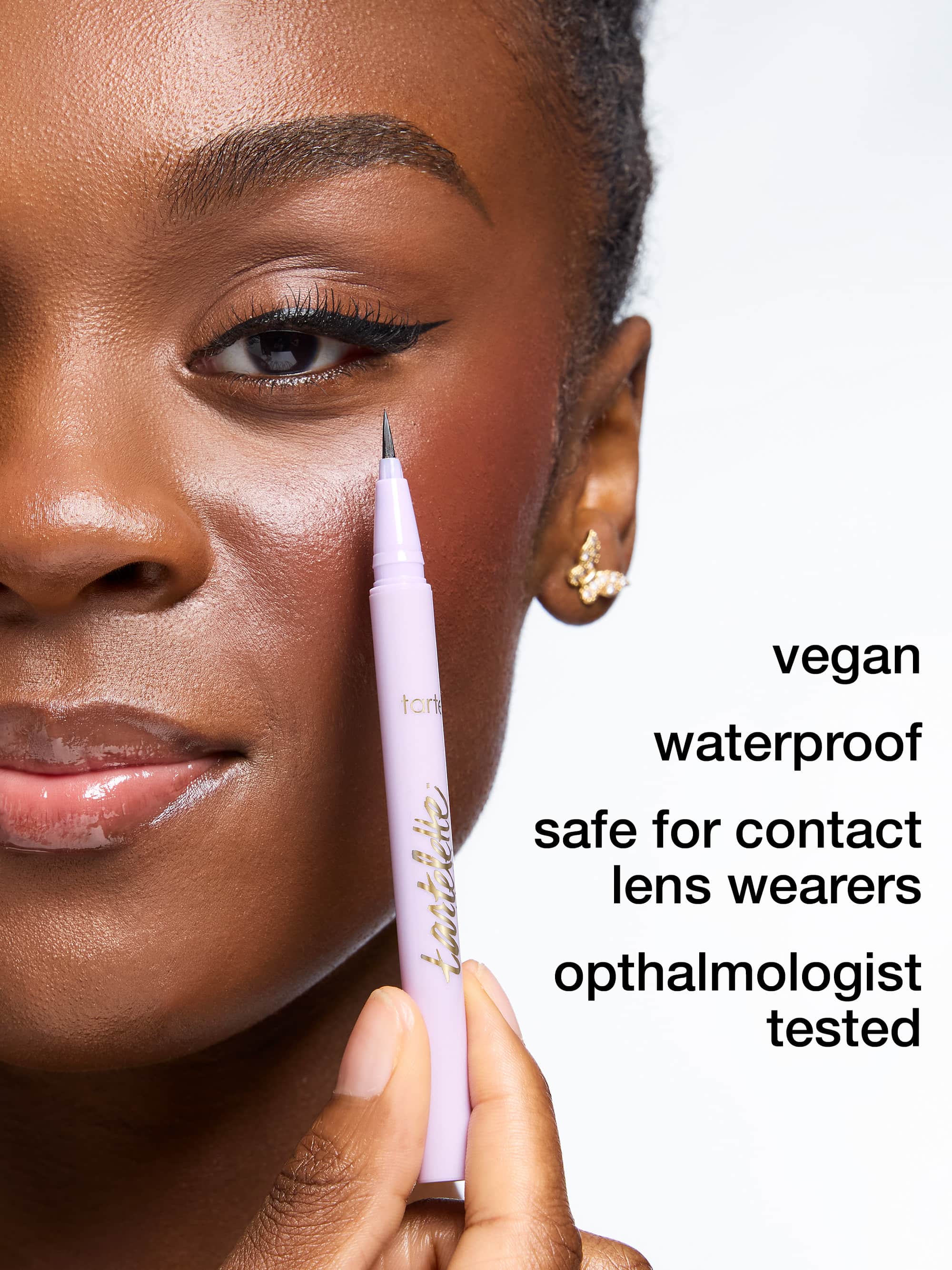 tartelette™ tubing liquid eyeliner - Image 9