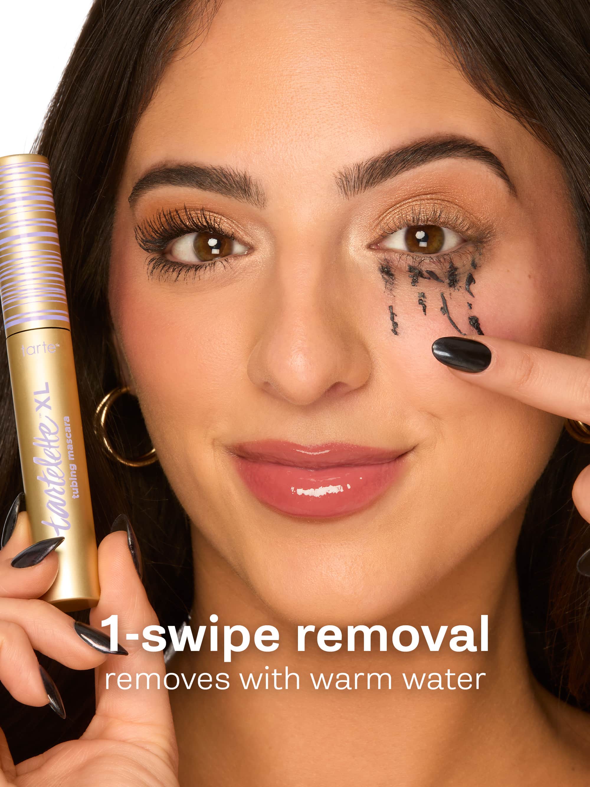 tartelette™ XL tubing mascara - Image 9