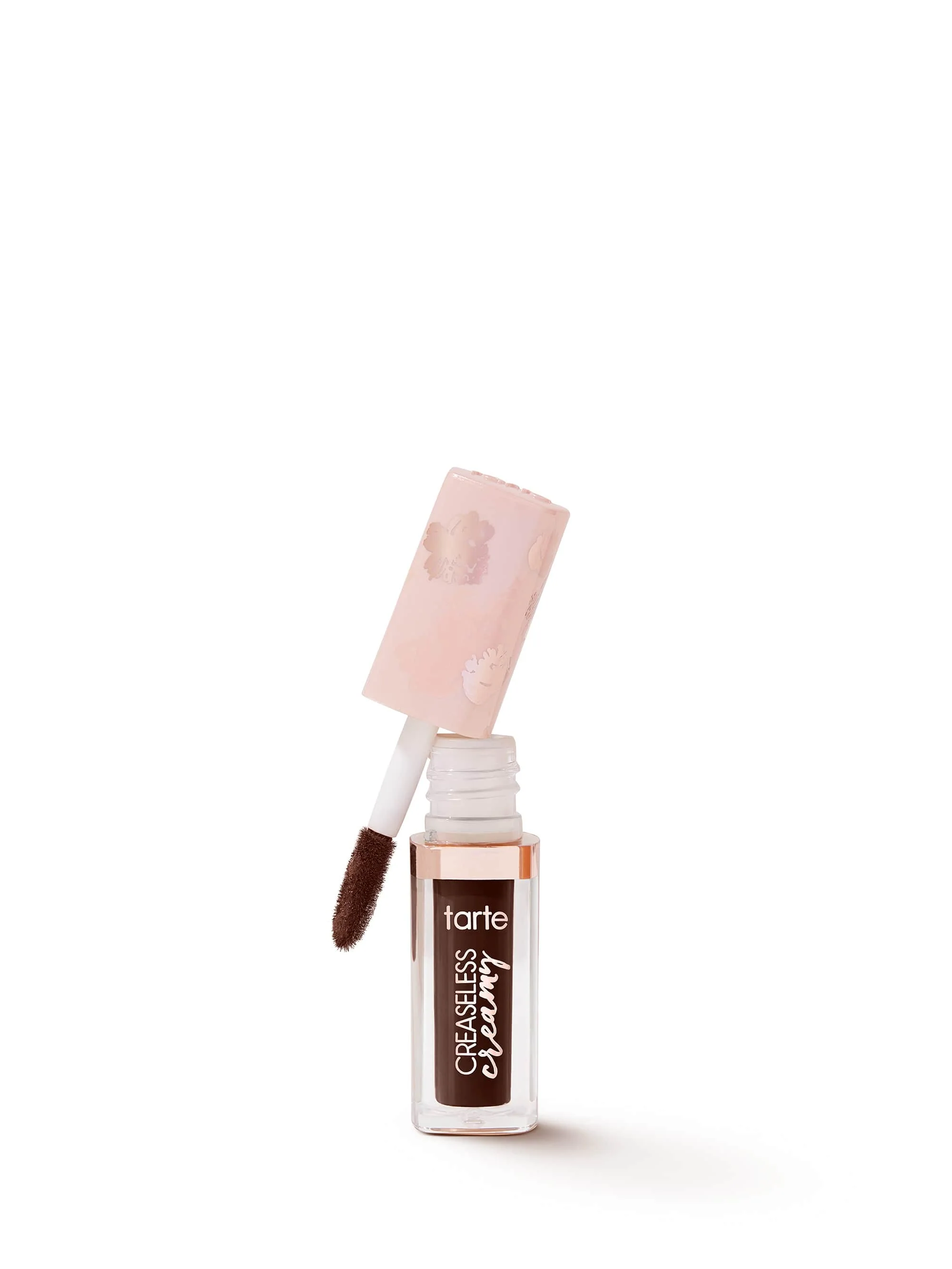 travel-size creaseless creamy full-coverage concealer - Image 15