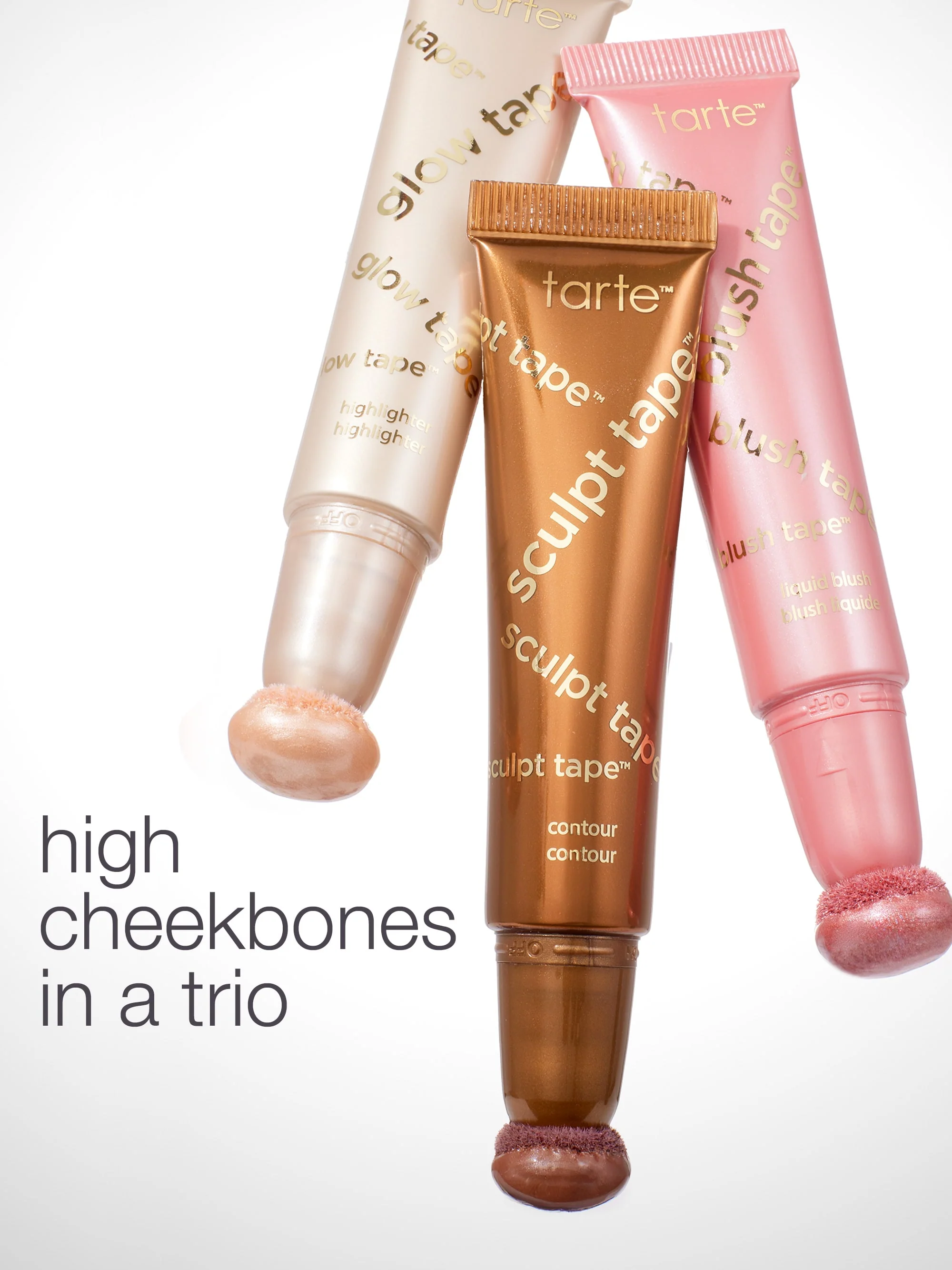 travel-size glow tape™ highlighter - Image 13