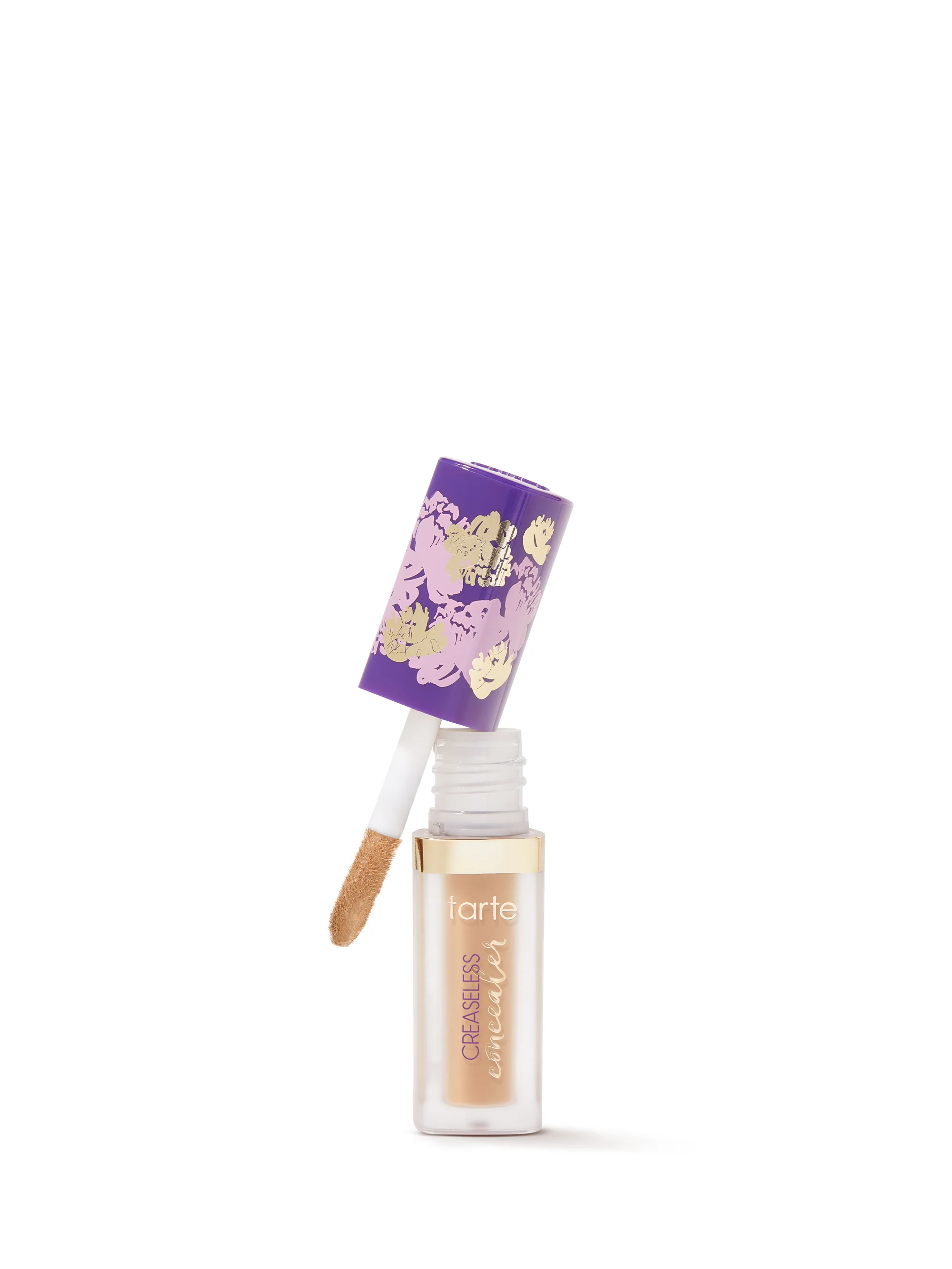travel-size maracuja creaseless full coverage concealer - Image 11
