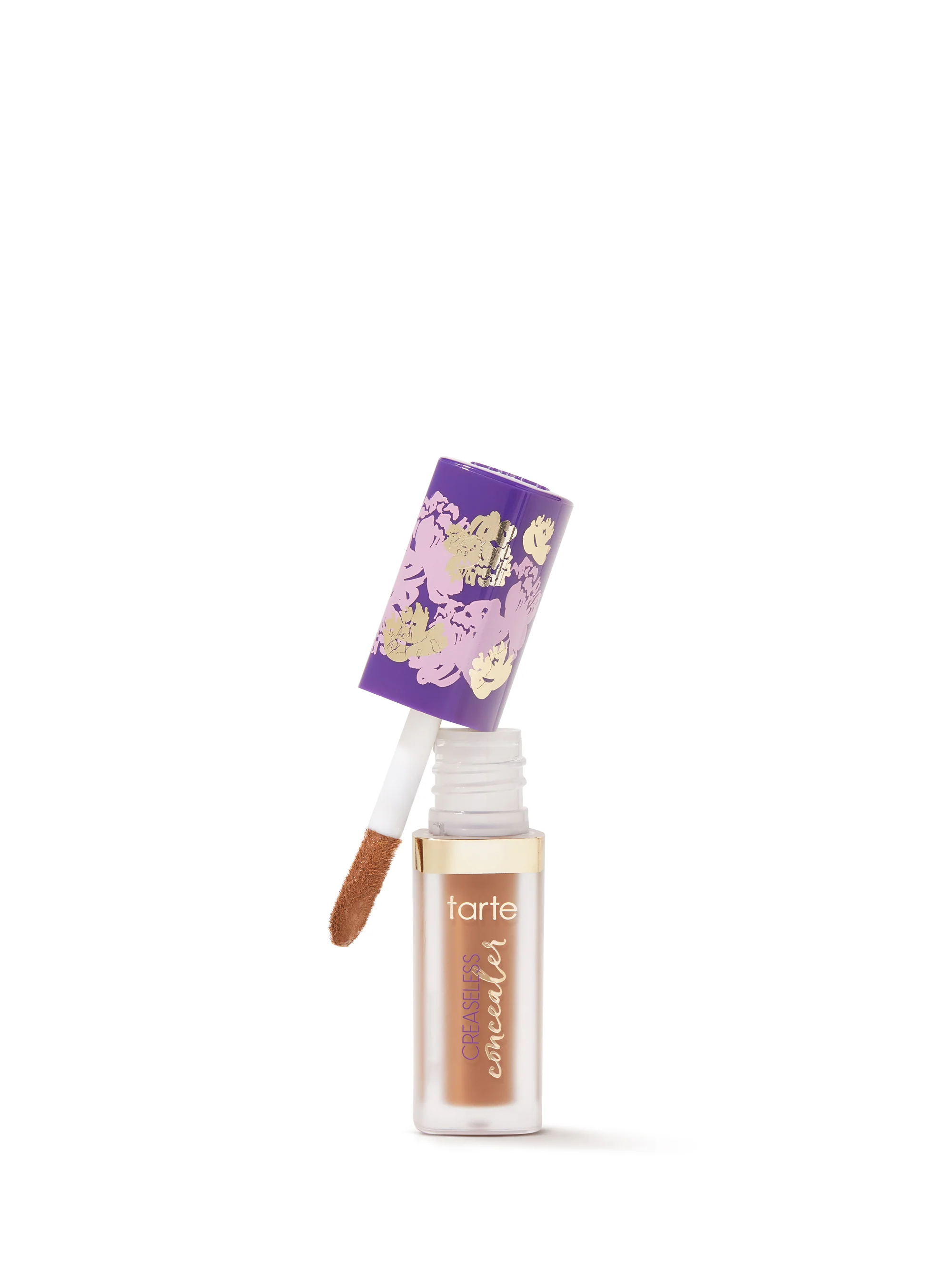 travel-size maracuja creaseless full coverage concealer - Image 15