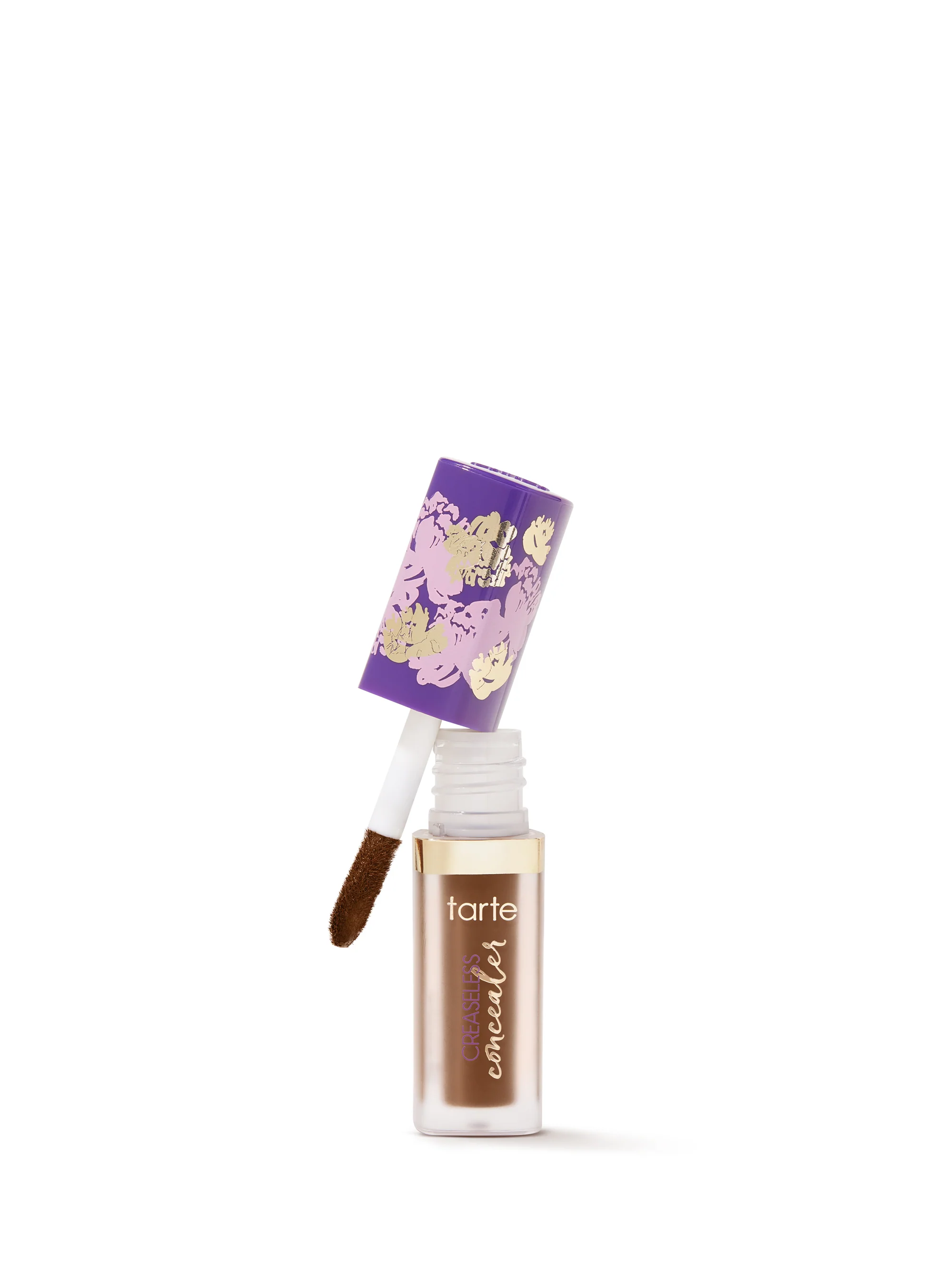travel-size maracuja creaseless full coverage concealer - Image 25