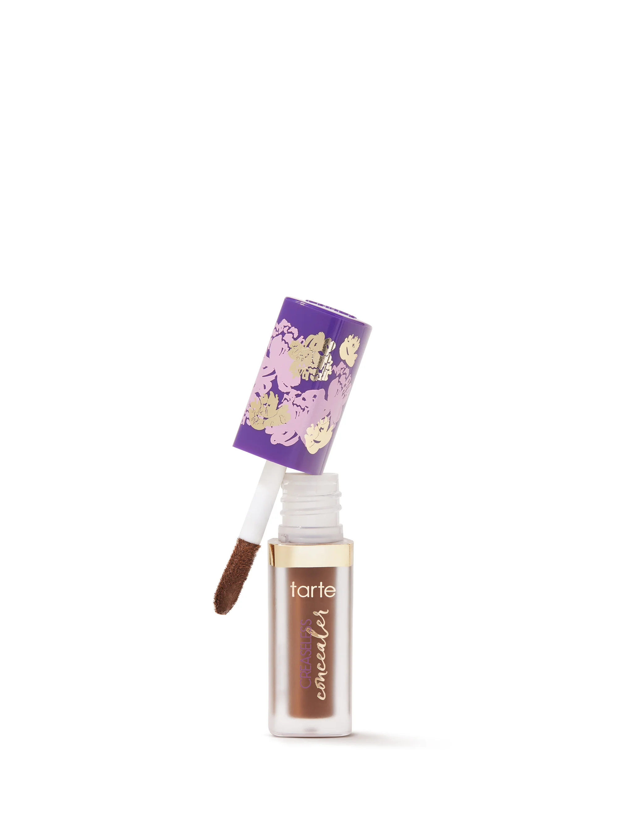 travel-size maracuja creaseless full coverage concealer - Image 39