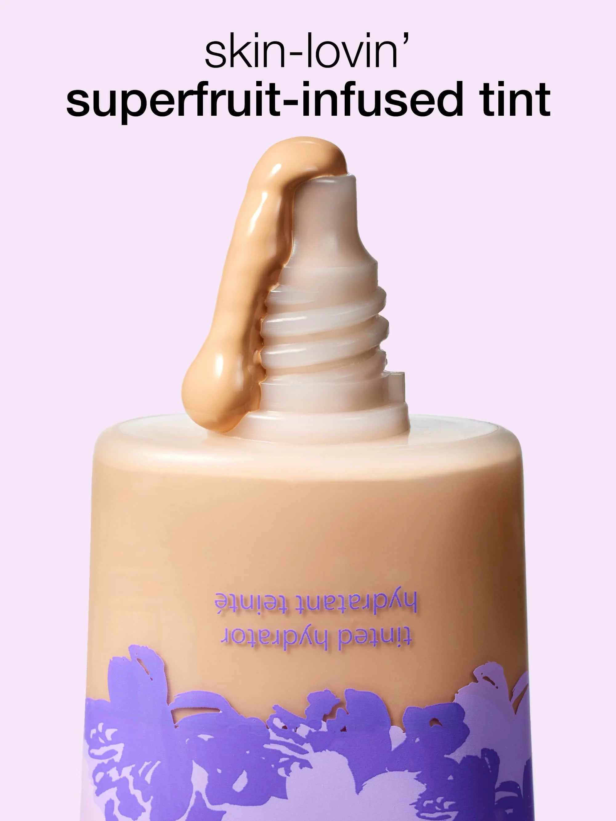 travel-size maracuja tinted moisturizer - Image 10