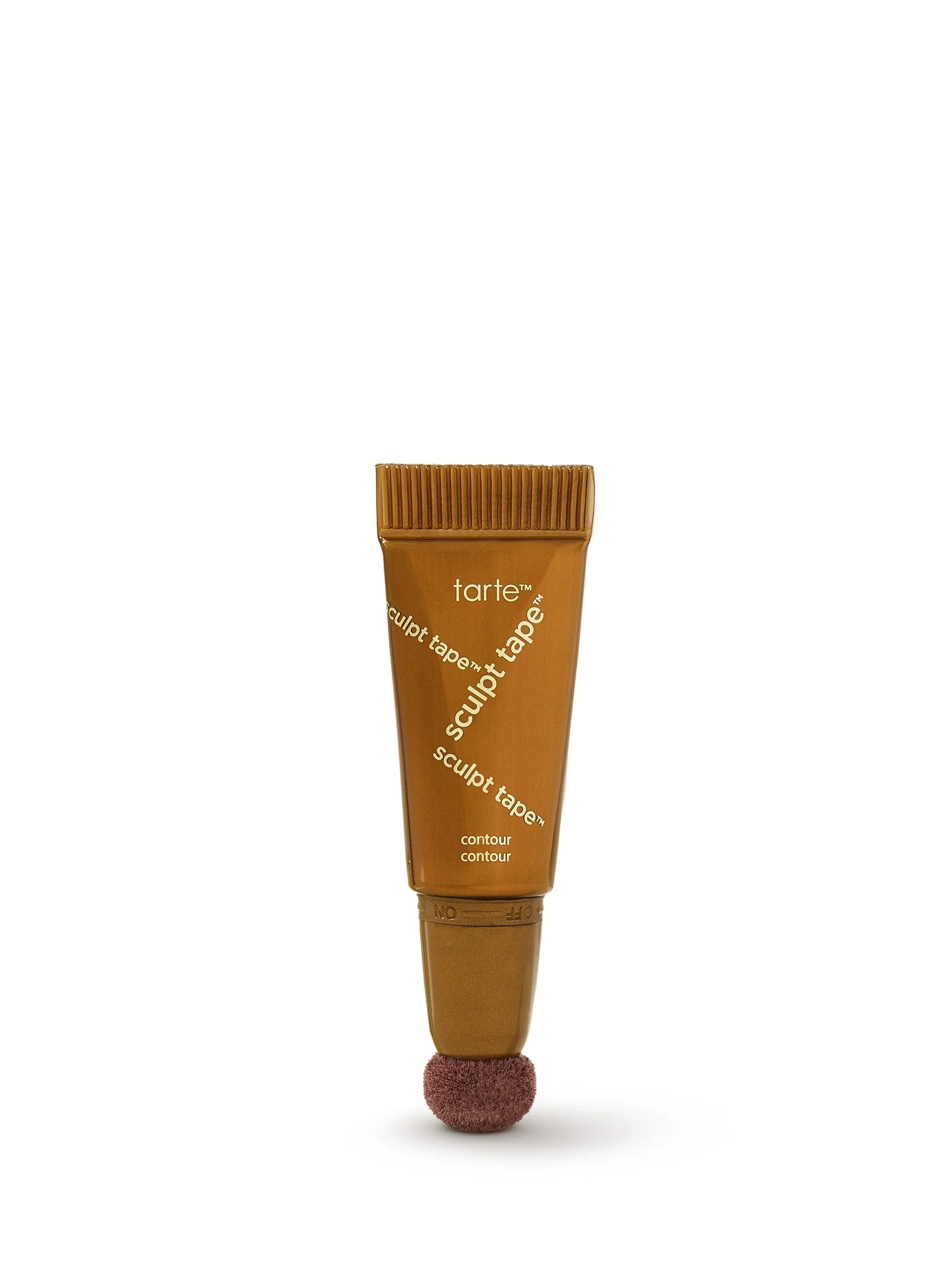 travel-size sculpt tape™ contour - Image 3