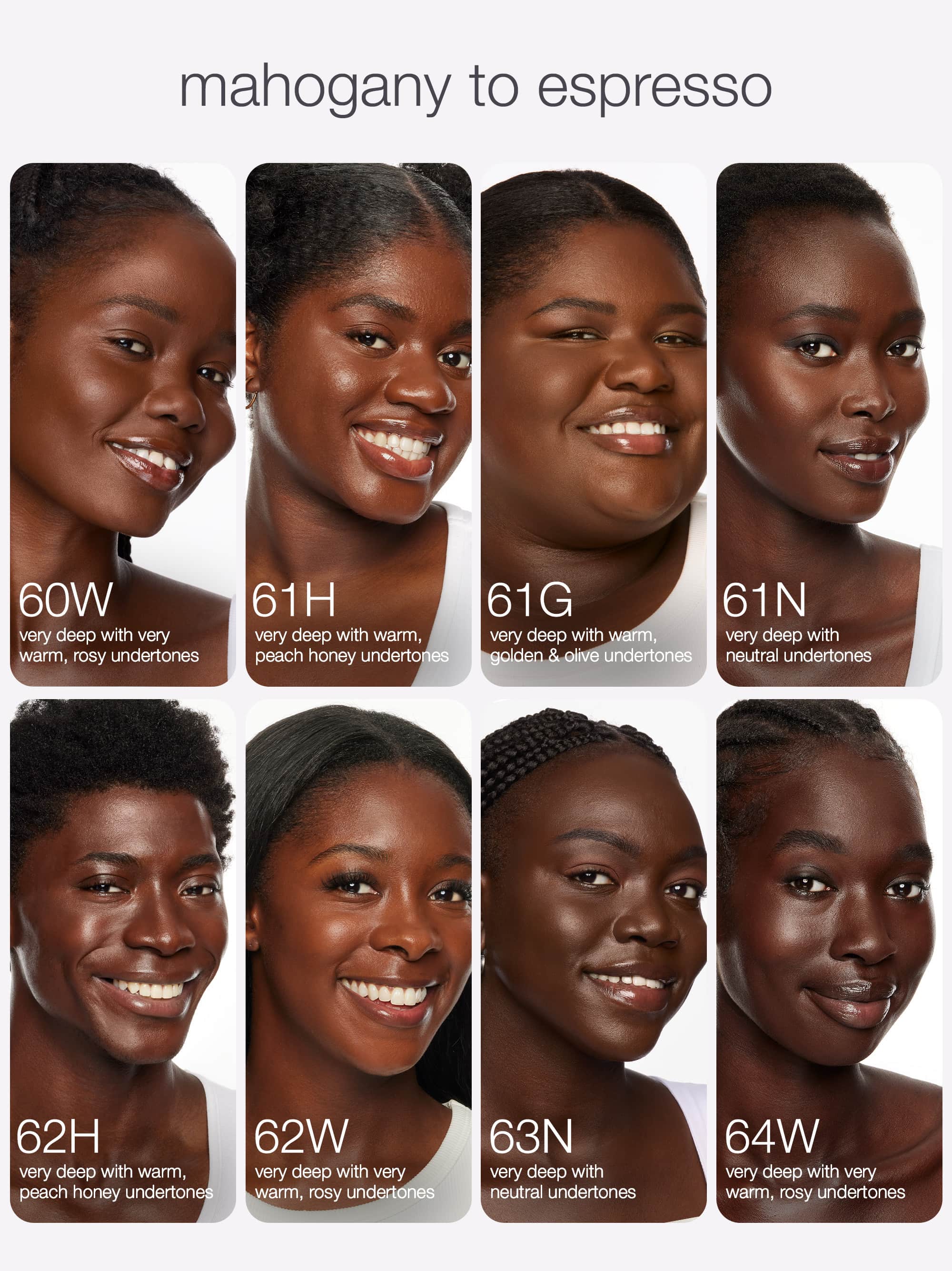 travel-size shape tape™ concealer - Image 169