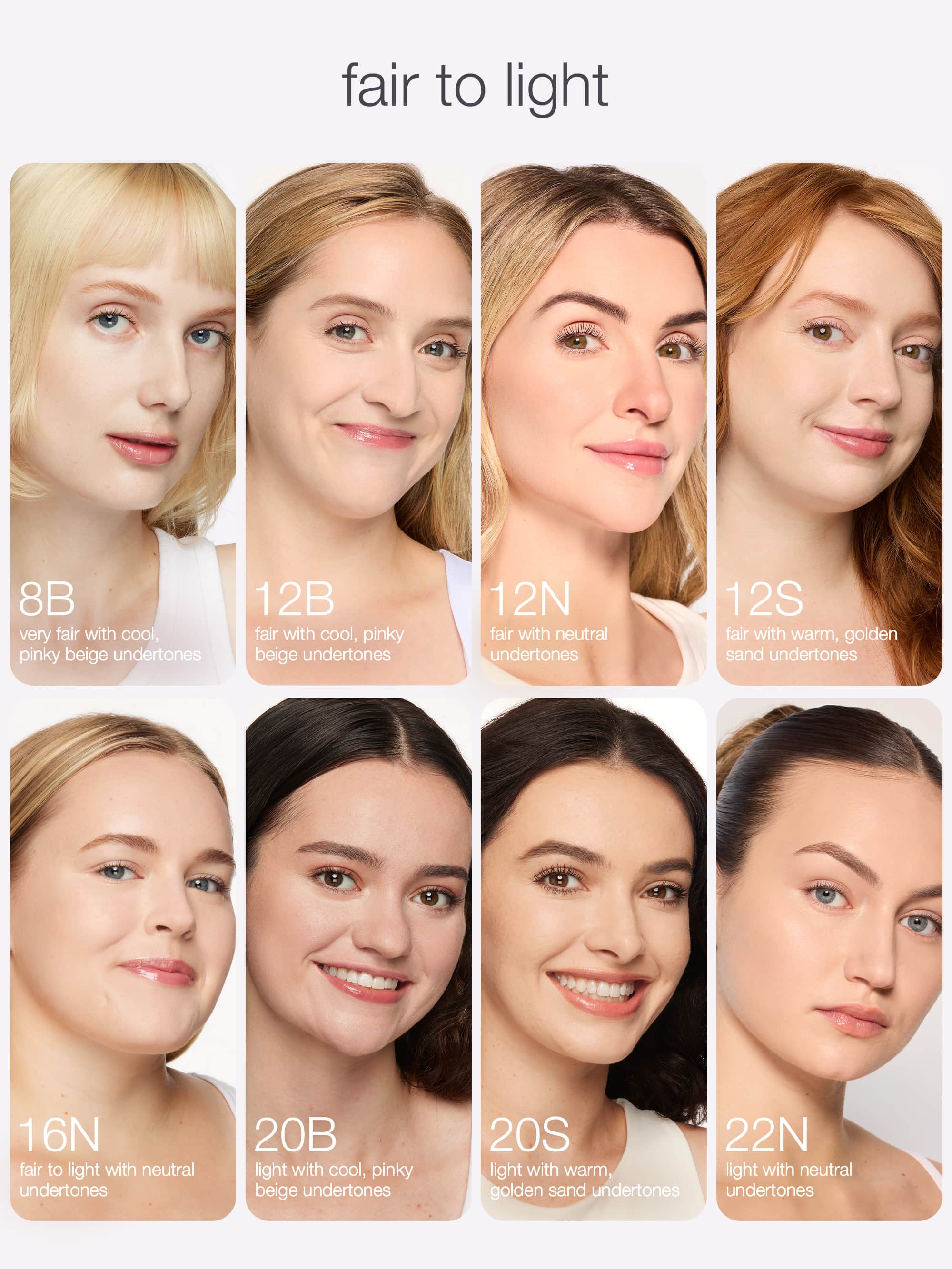 travel-size shape tape™ concealer - Image 172