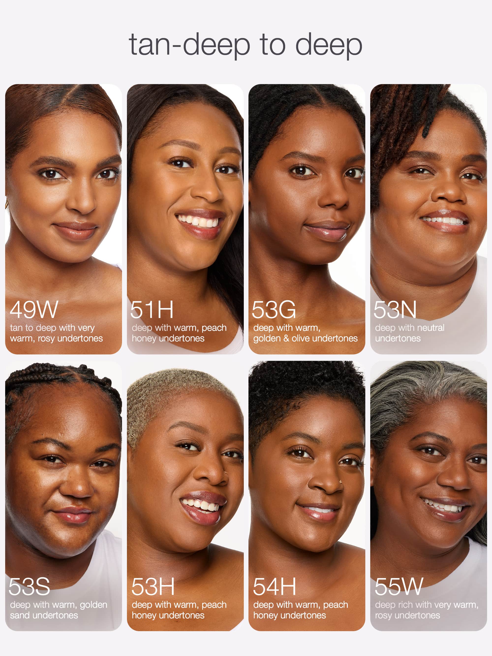 travel-size shape tape™ concealer - Image 193