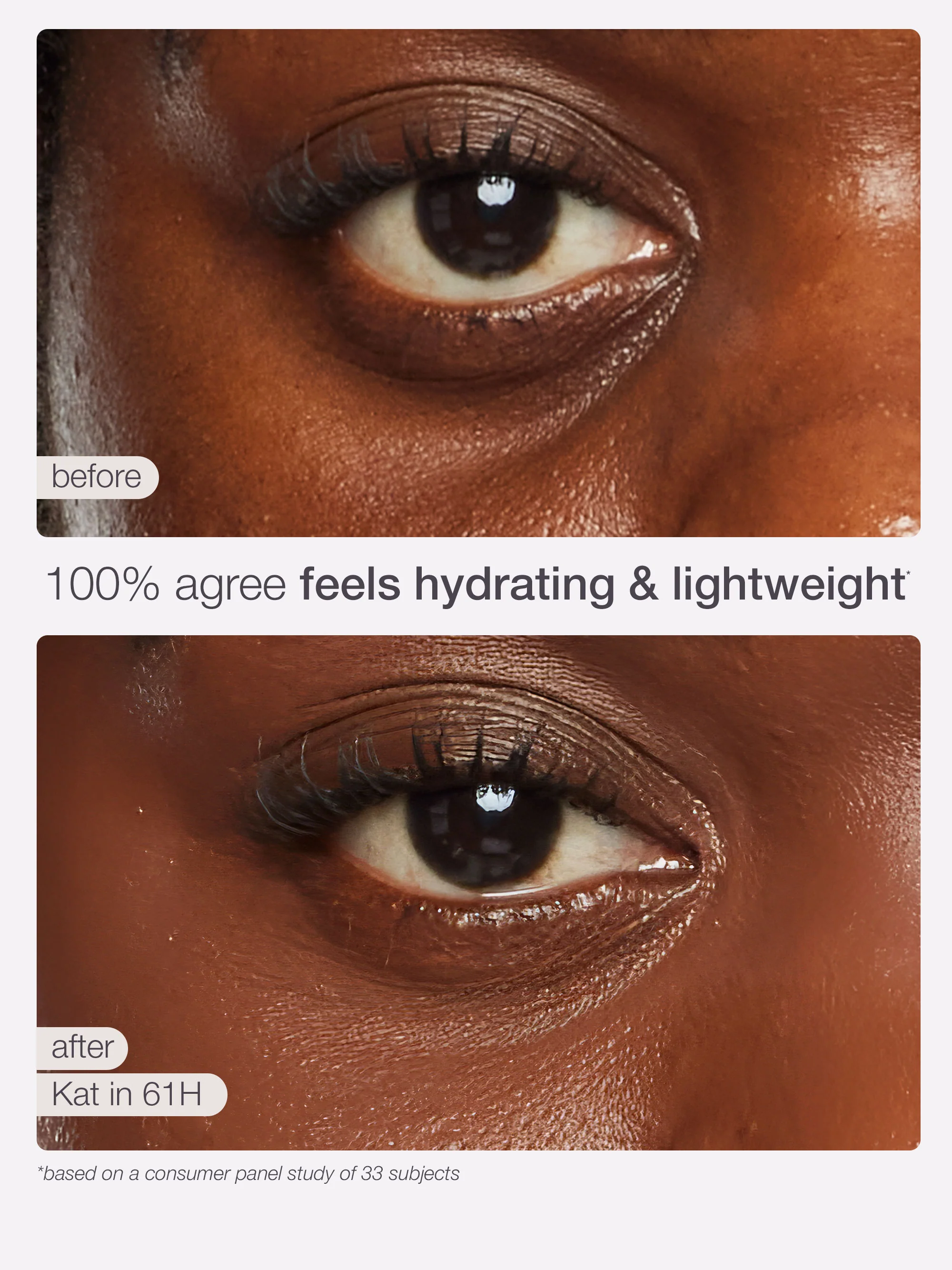 travel-size shape tape™ creamy concealer - Image 104
