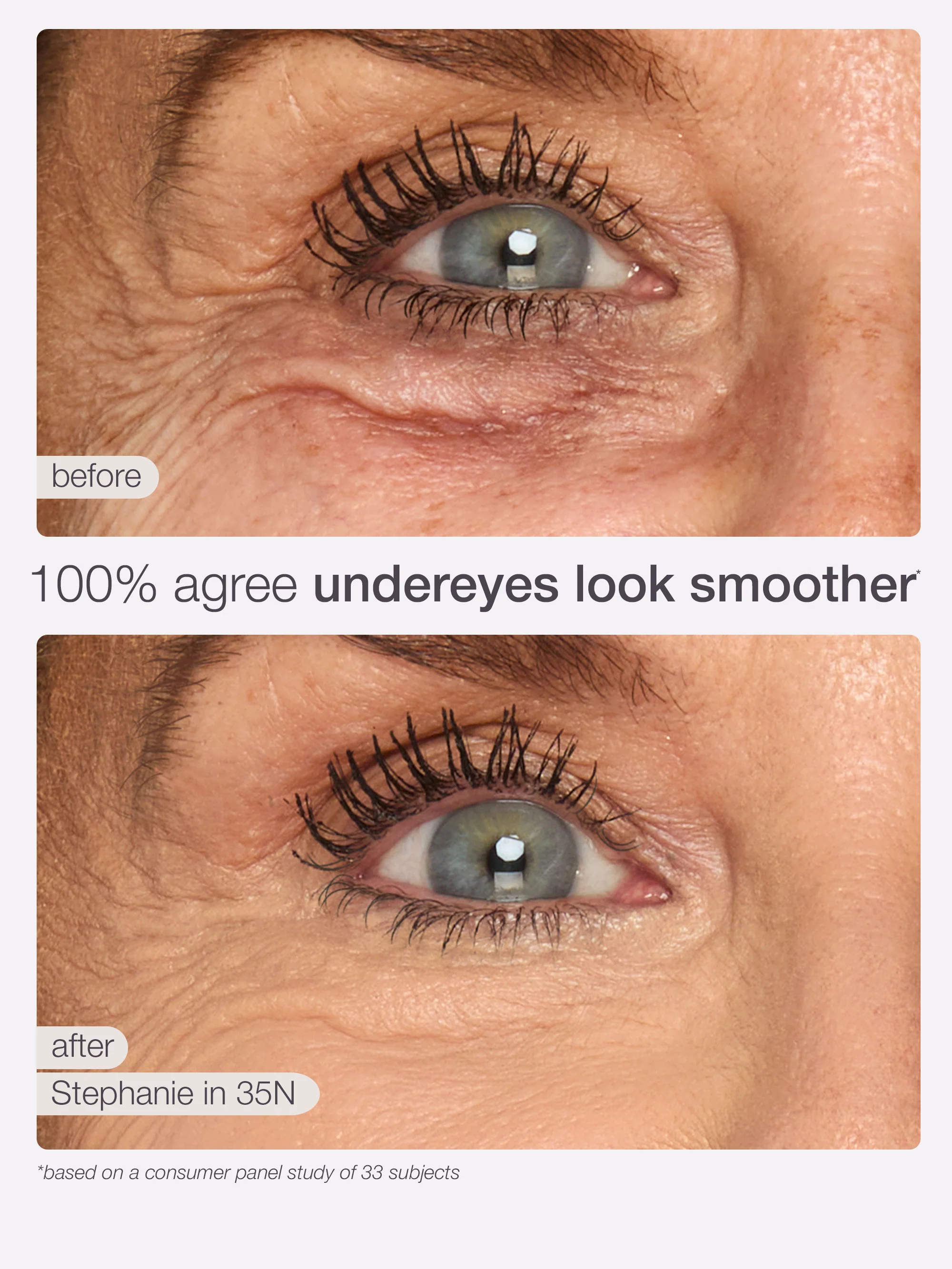 travel-size shape tape™ creamy concealer - Image 136