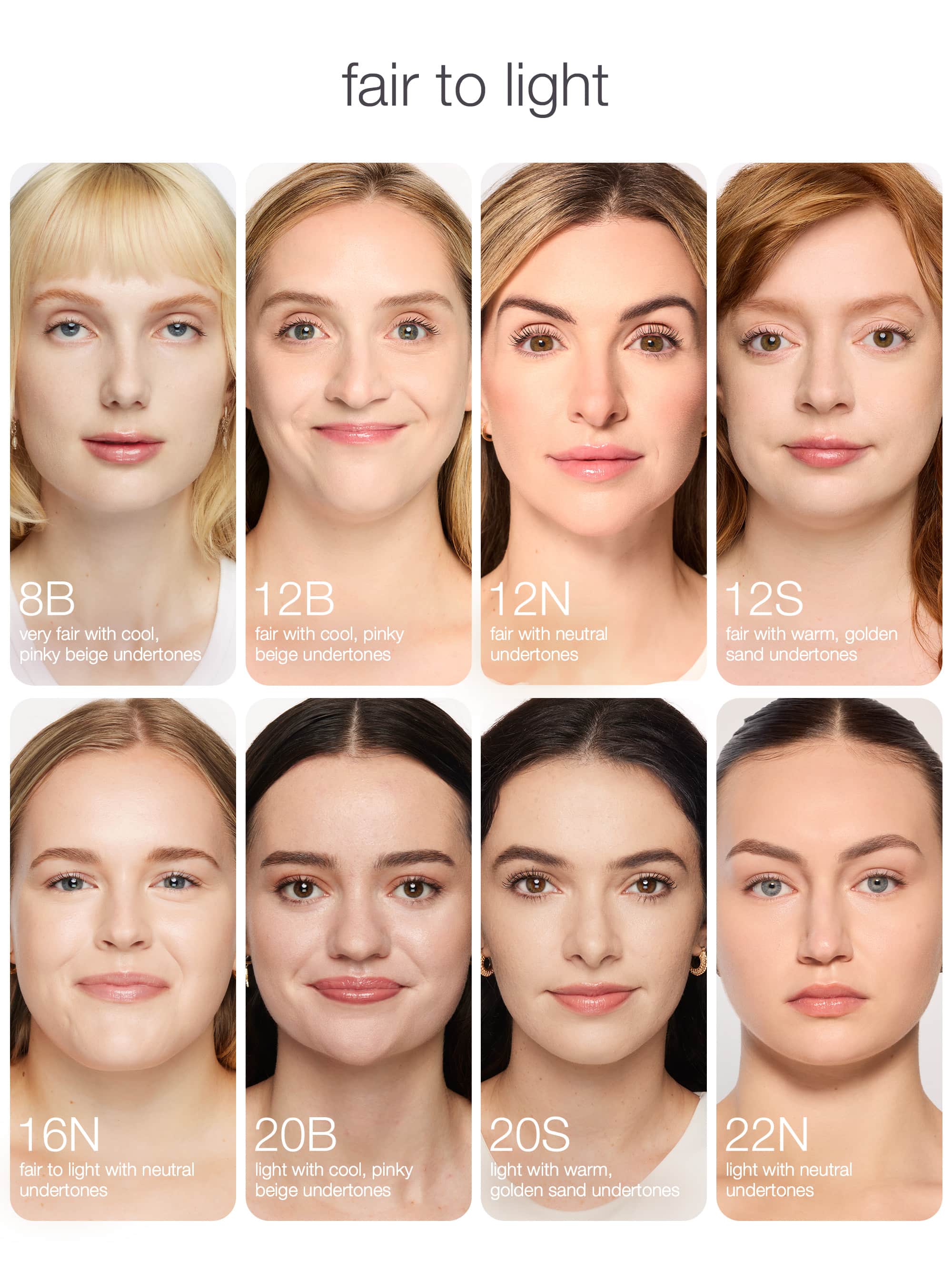 travel-size shape tape™ creamy concealer - Image 160