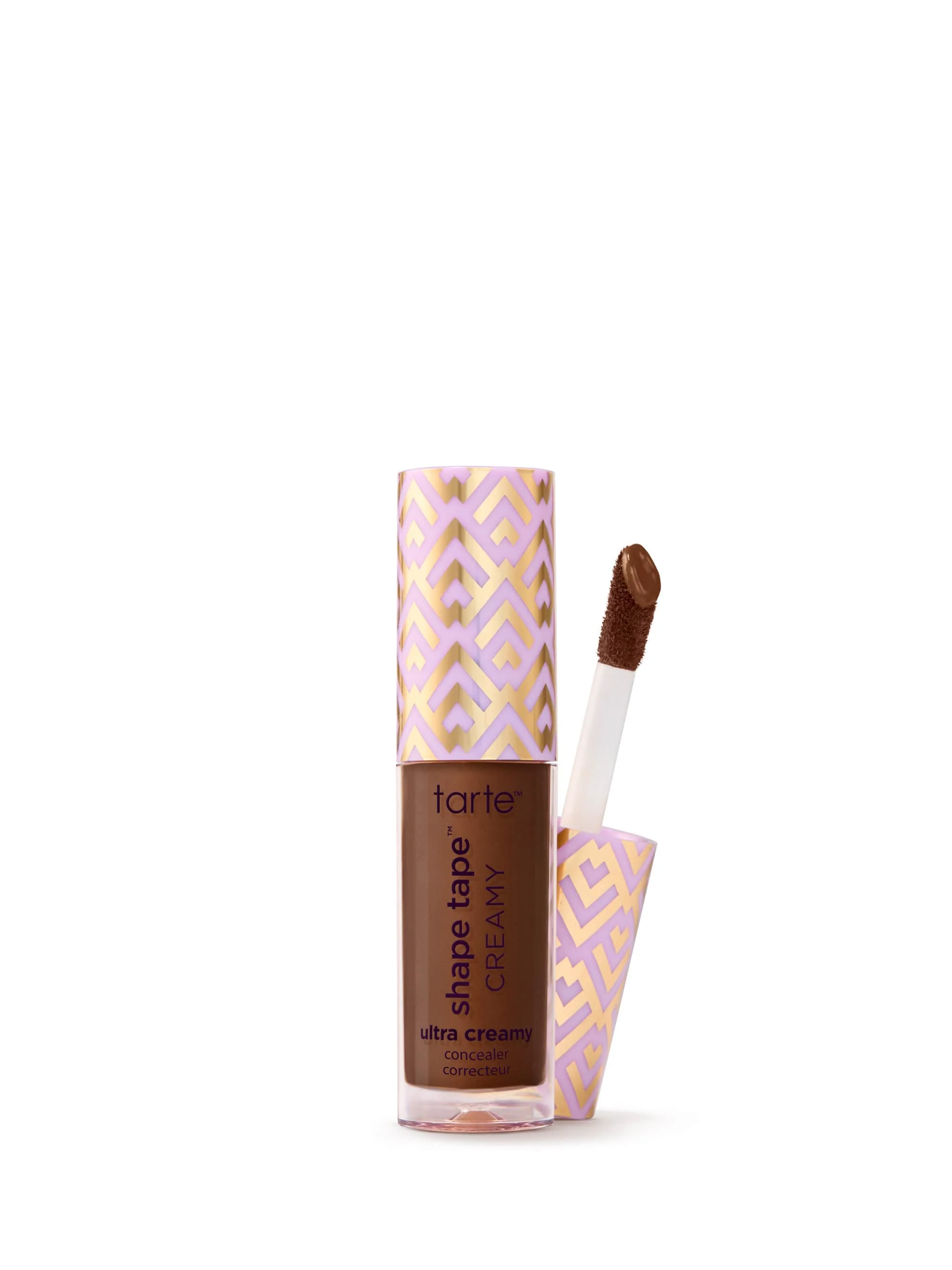 travel-size shape tape™ creamy concealer - Image 32