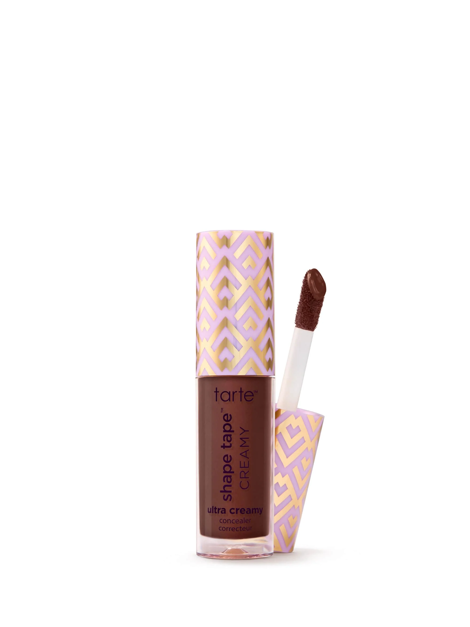 travel-size shape tape™ creamy concealer - Image 44