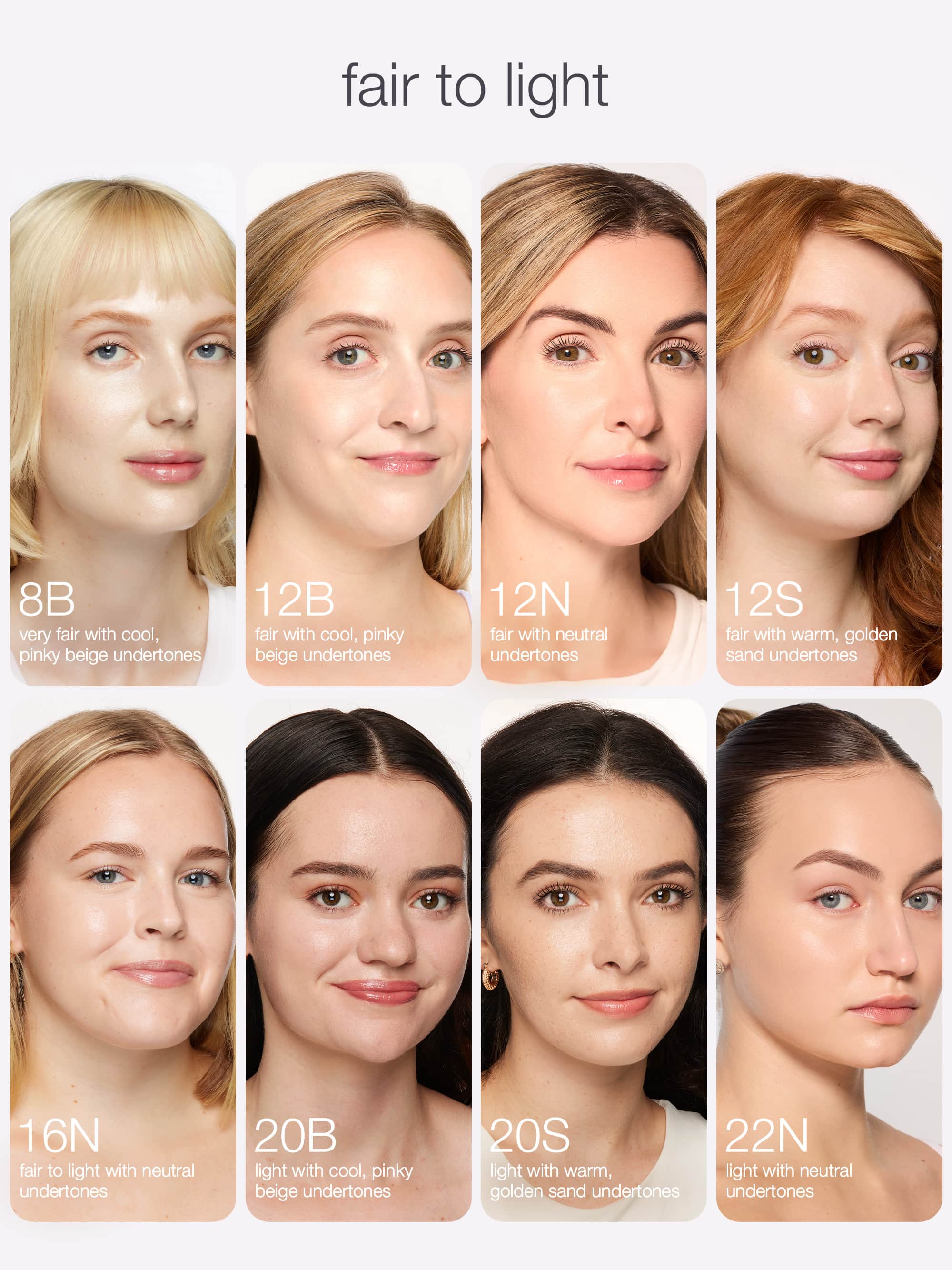 travel-size shape tape™ radiant concealer - Image 153
