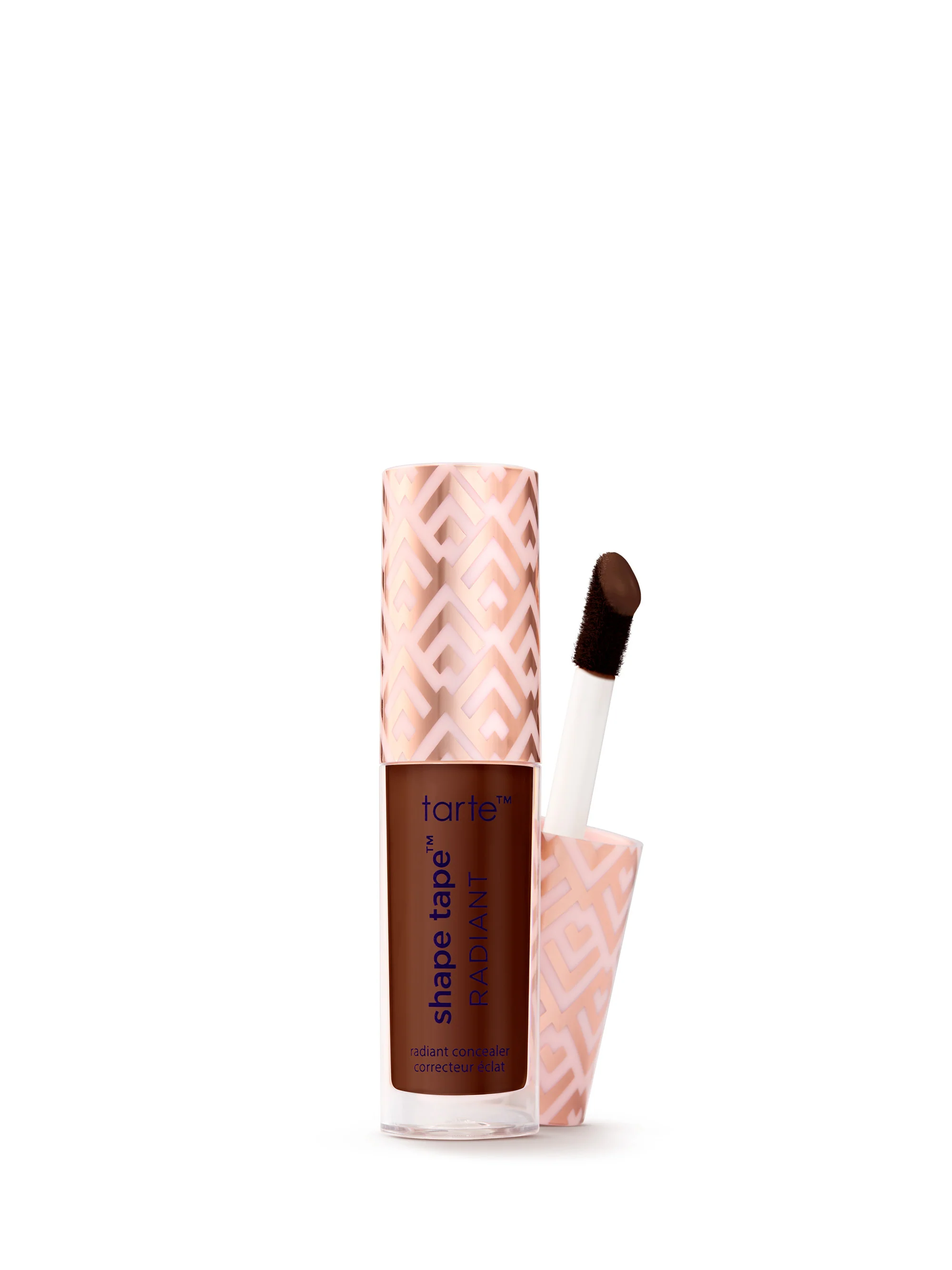 travel-size shape tape™ radiant concealer - Image 16