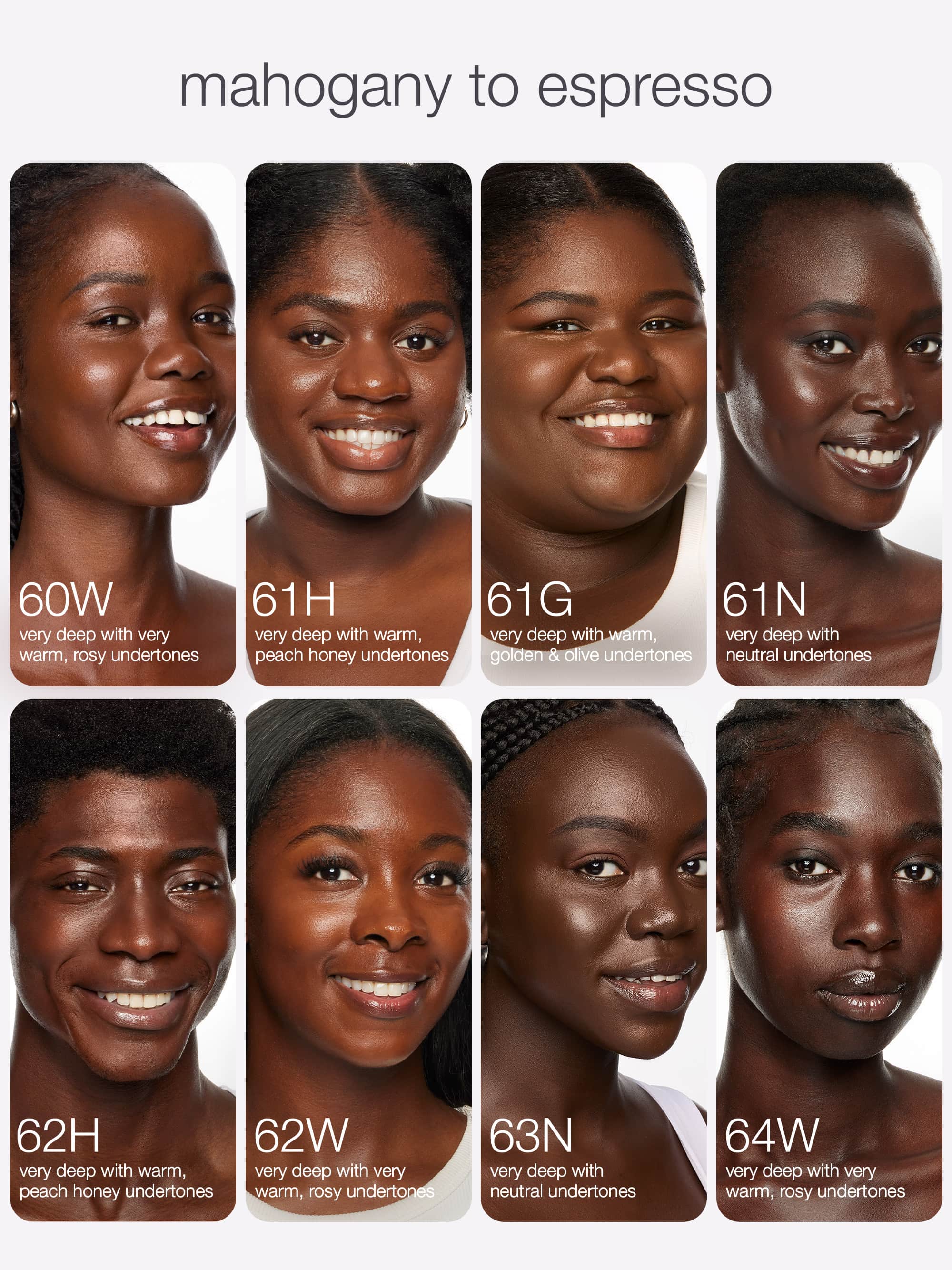 travel-size shape tape™ radiant concealer - Image 168